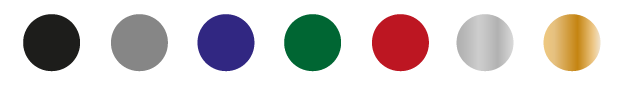 colour-options-xmas.png