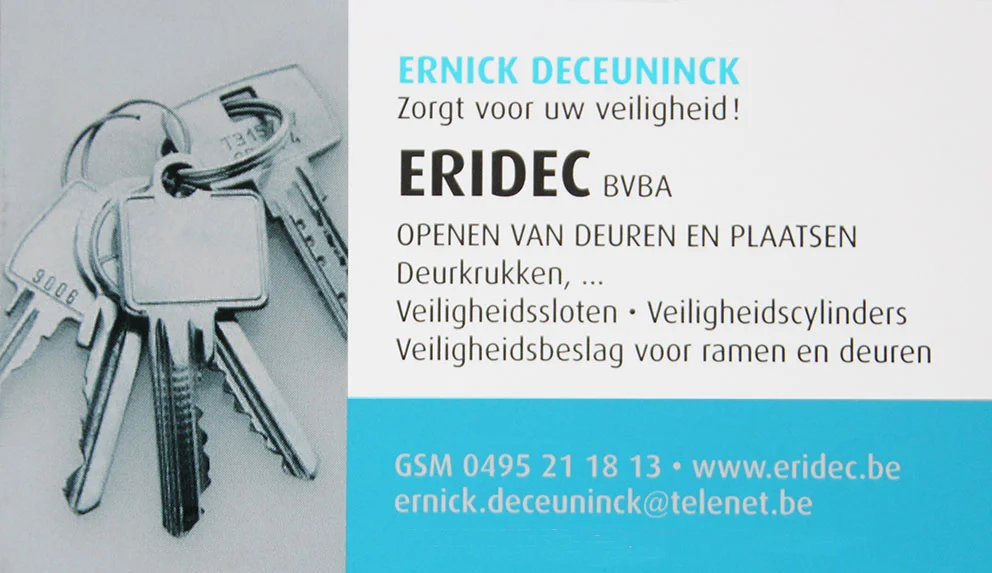 Visitekaartje.jpg