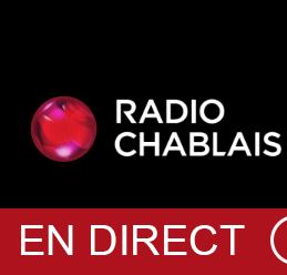 2016-11-18 Radio Chablais - Le Forum interparlementaire romand célèbre ses 20 ans