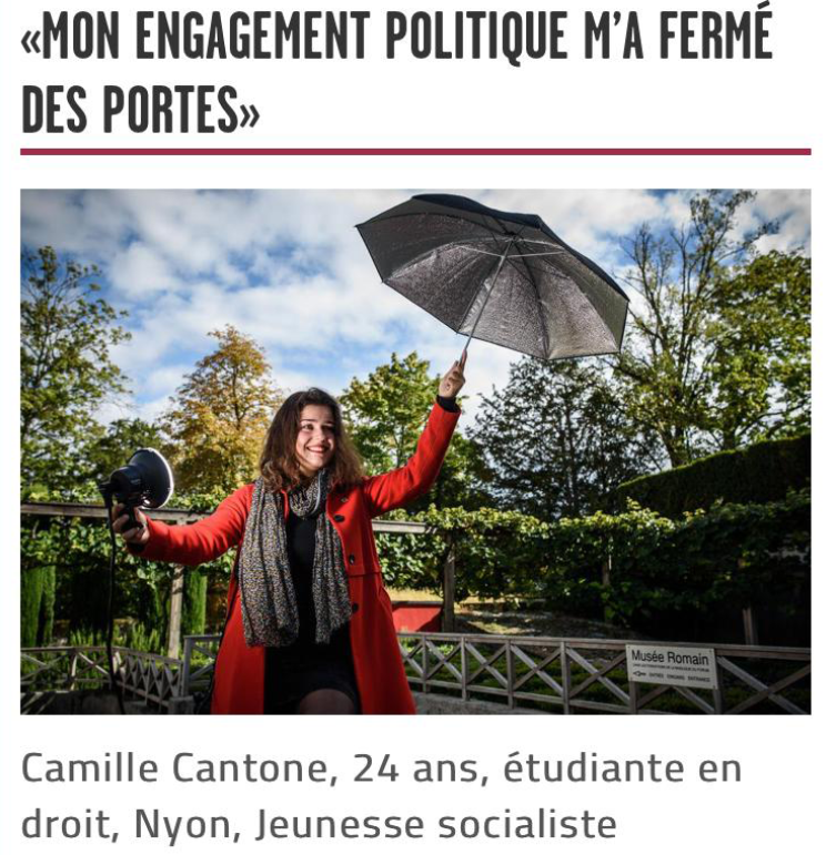 2019-10 La Côte - Camille Cantone