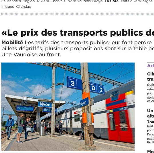 2019-10 24 Heures - Transports publics