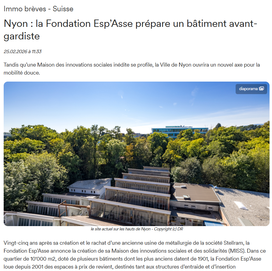 2026-02 Immobilier.ch