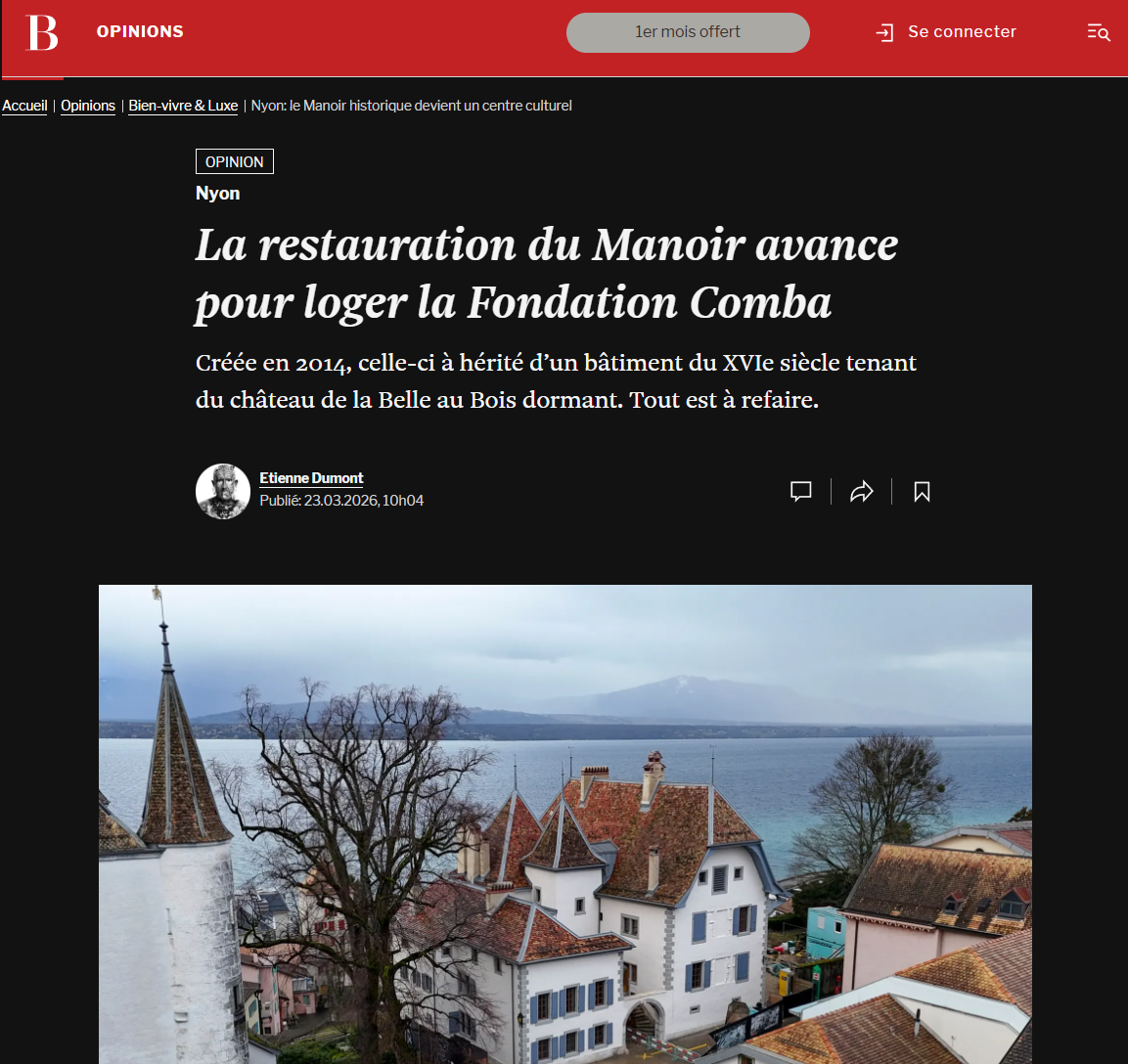 2026-03 Bilan