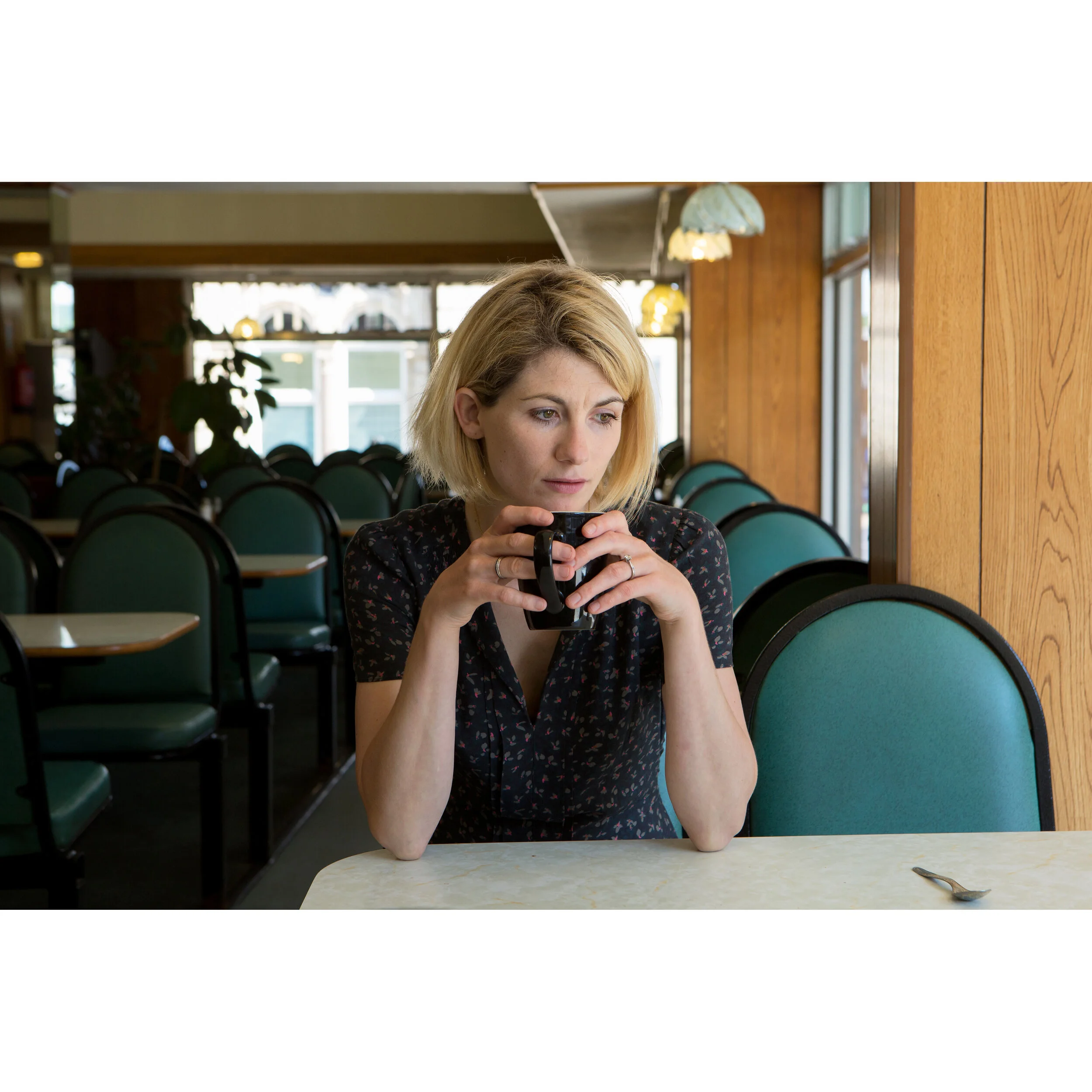 Jodie_Whittaker_26.5.17_4Cousins_New18_01_Levels2_F_web.jpg