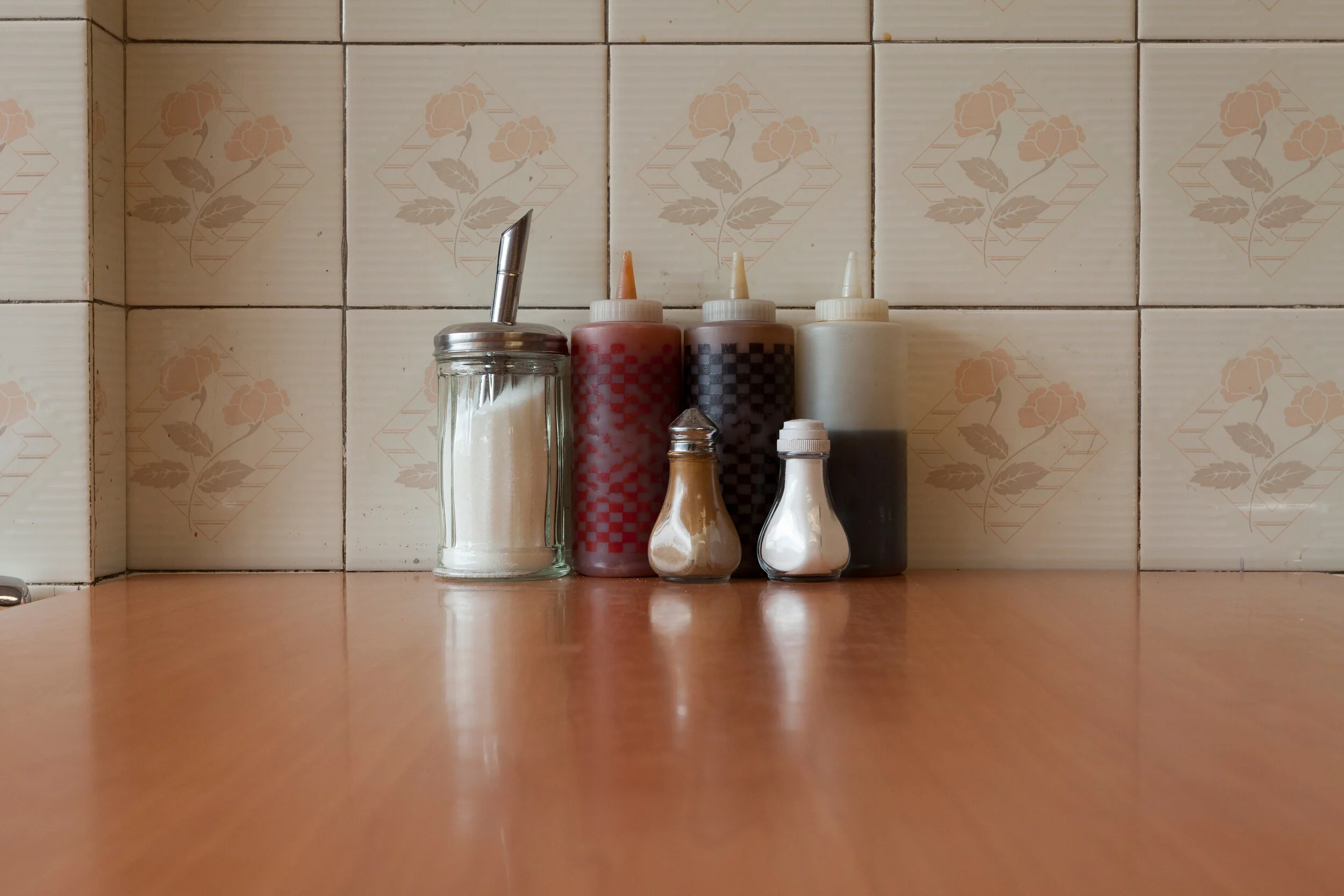 Cafes_Aug2010_153_RV202003_F.jpg