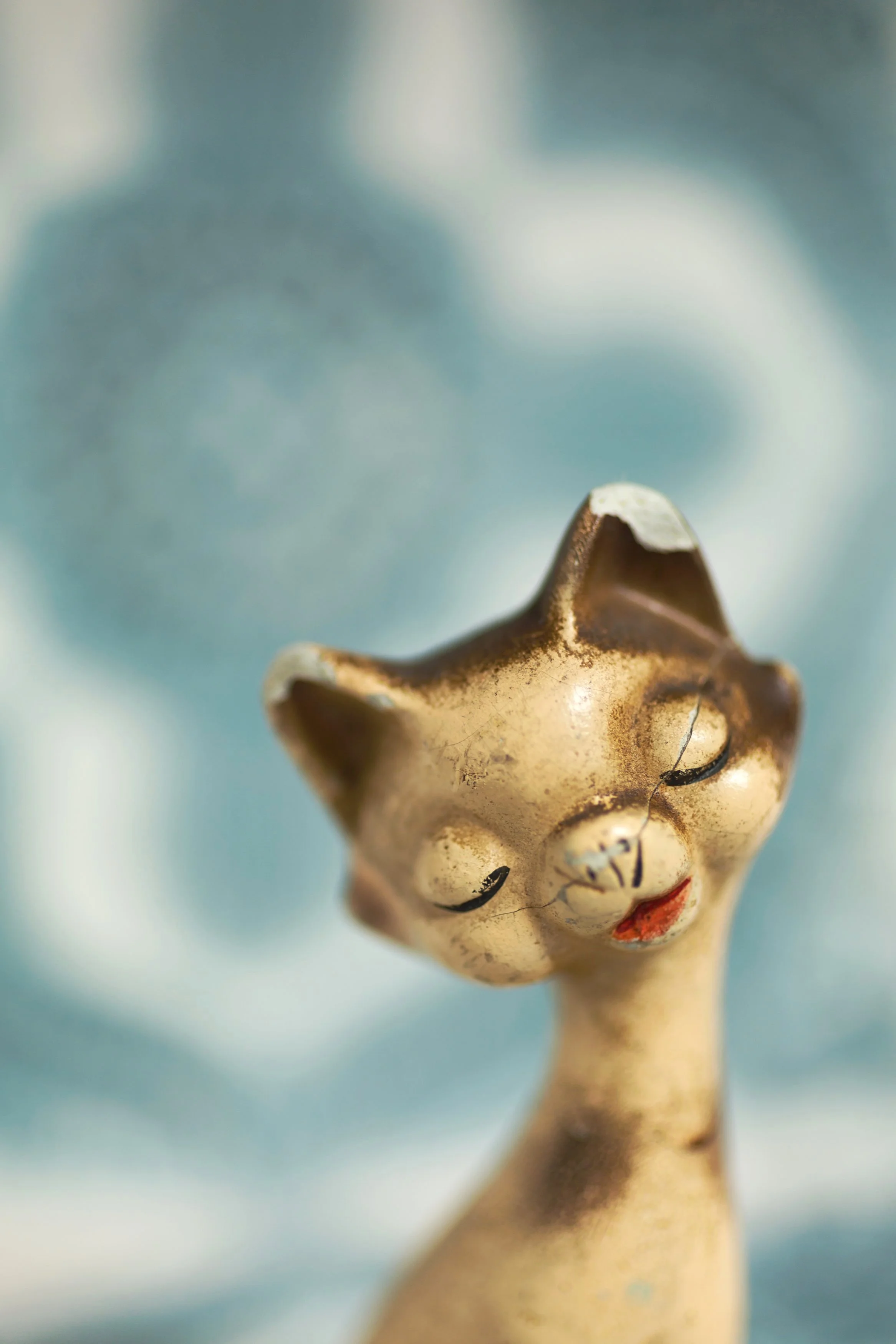 Grandmas_Cat_Tile_23.1.21_03_F_L_1.jpg