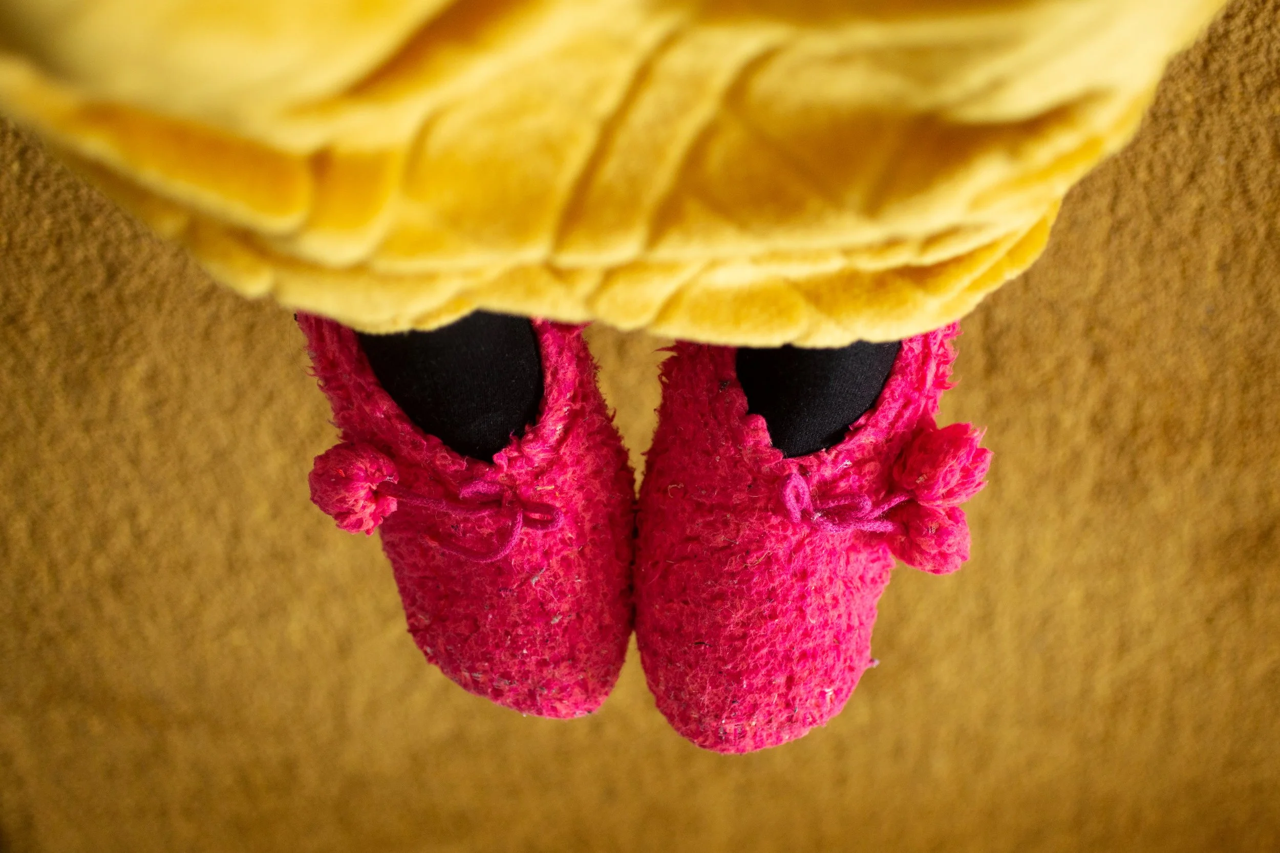 Wales_Travel_Slippers_20_01_F_1.jpg