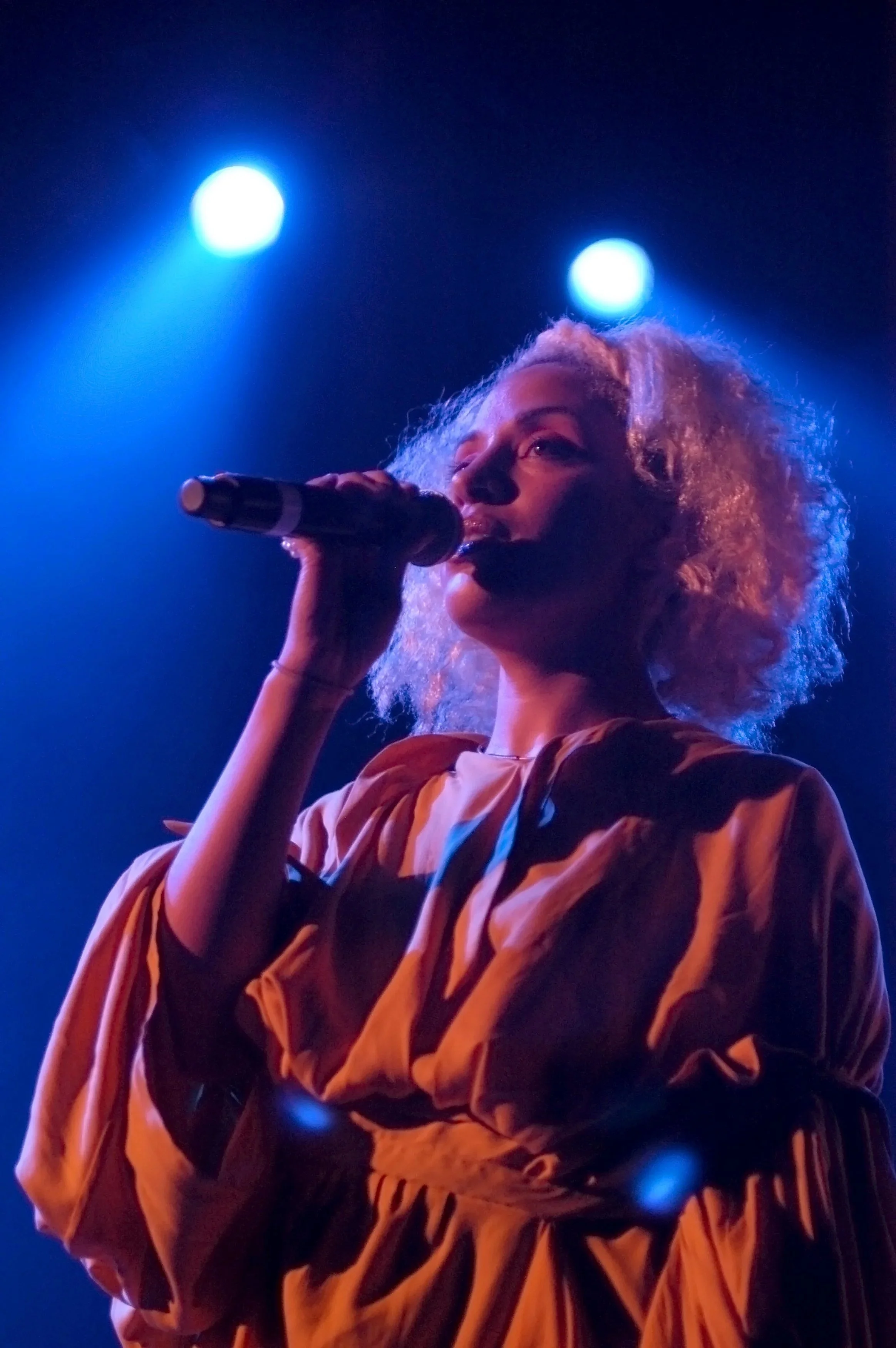 Martina Topley Bird