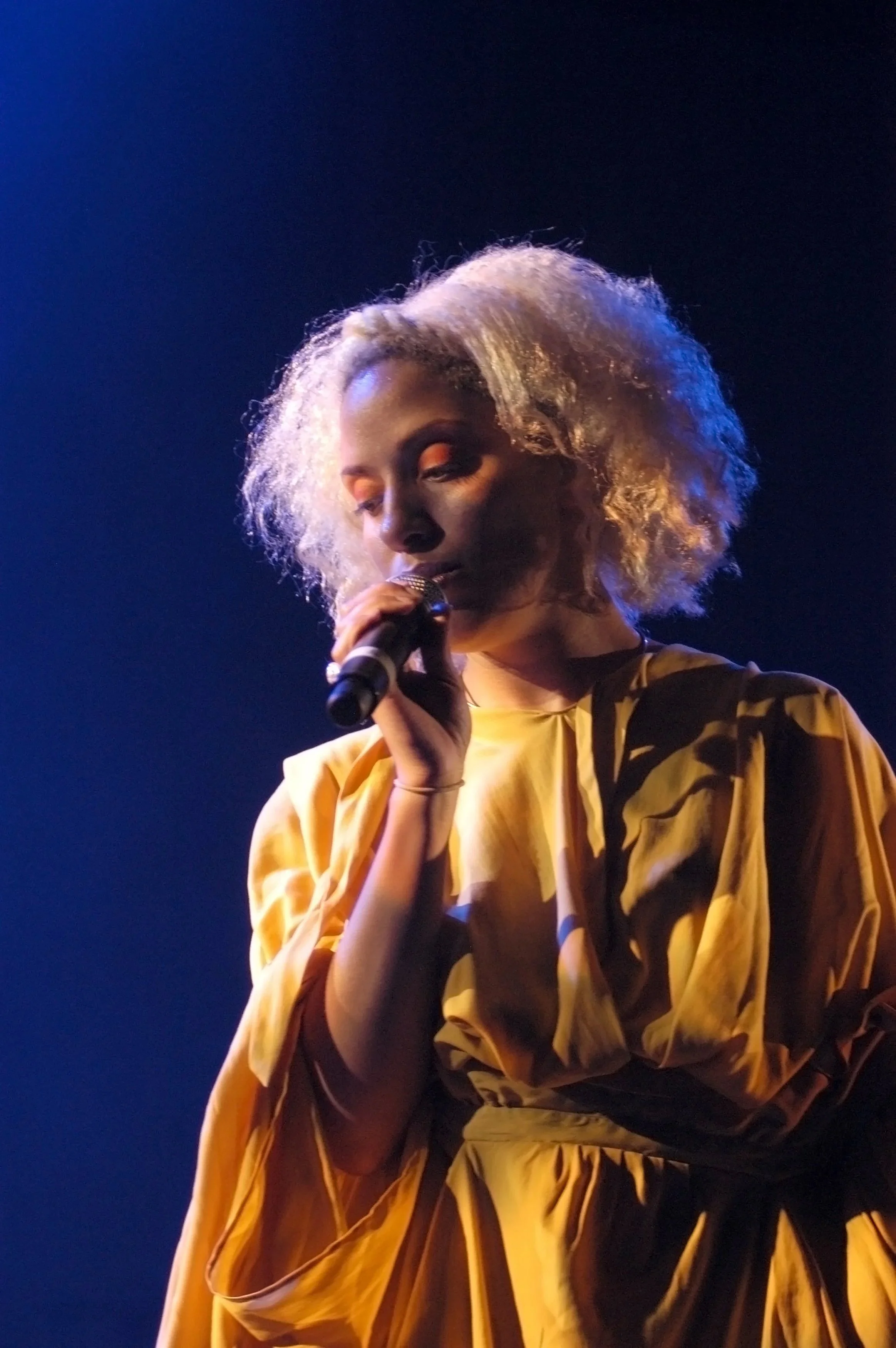 Martina Topley Bird