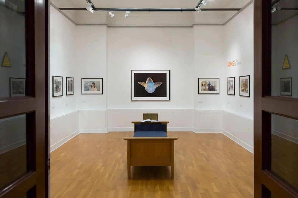 HOME,+Photographs+by+Olivia+Hemingway-+The+Huddersfield+Art+Gallery,+Huddersfield.+2018.jpg