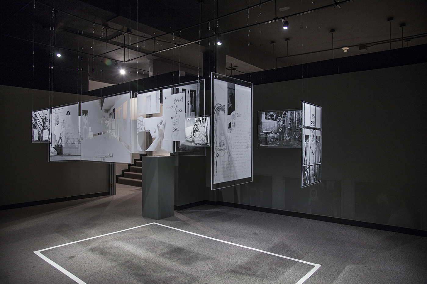 04d.Instillationcell2014.jpg
