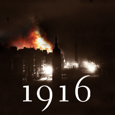 1916 Thumbnail.png