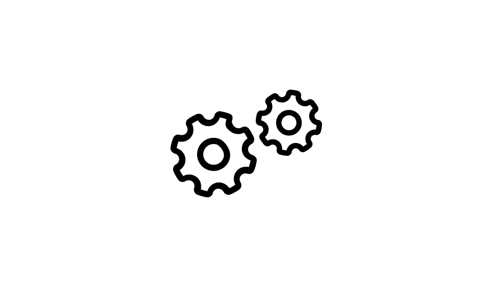 Cogs-animated.gif