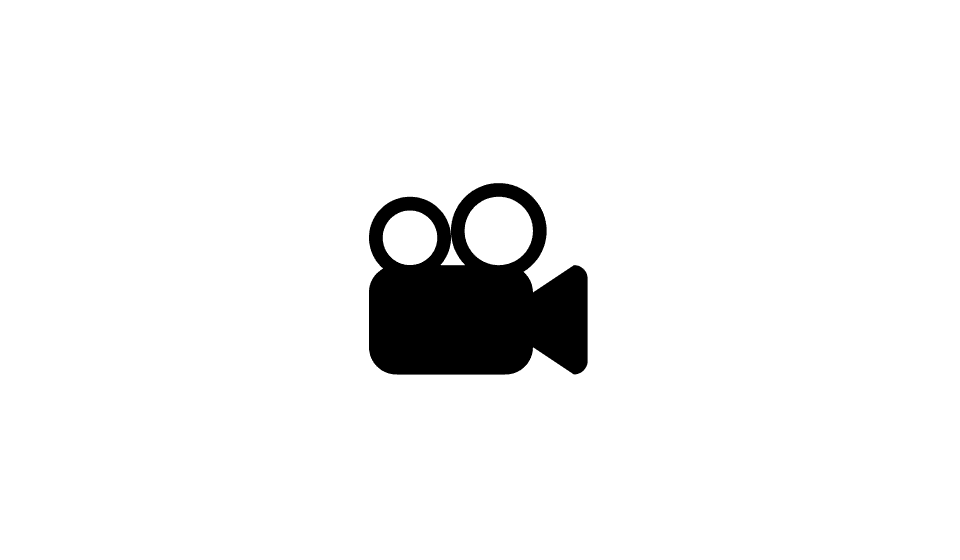 Camera_Production.gif