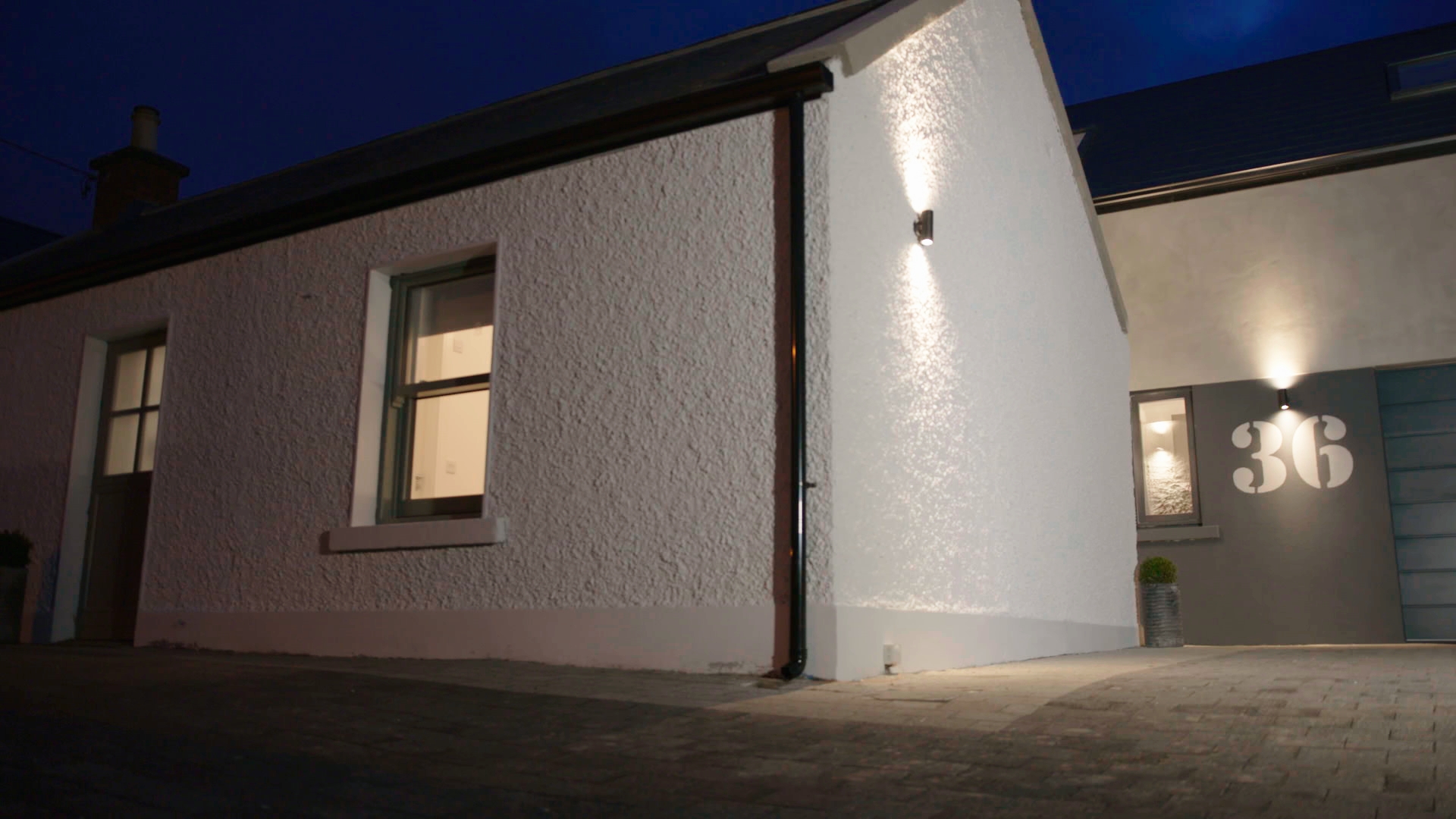 TX1 RTI10 Malahide After Cottage Exterior Night.jpg