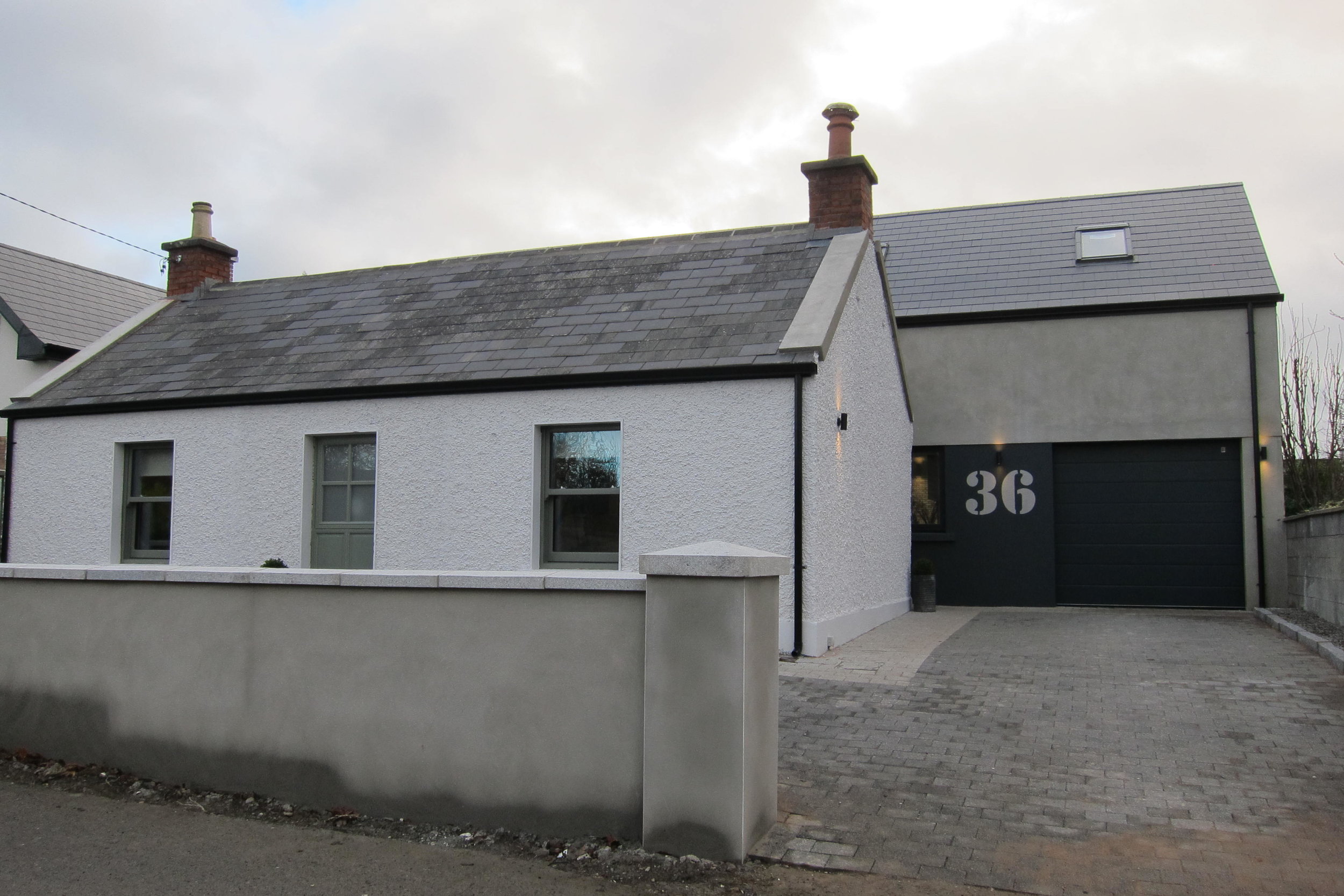 TX1 RTI10 Malahide After Exterior.JPG