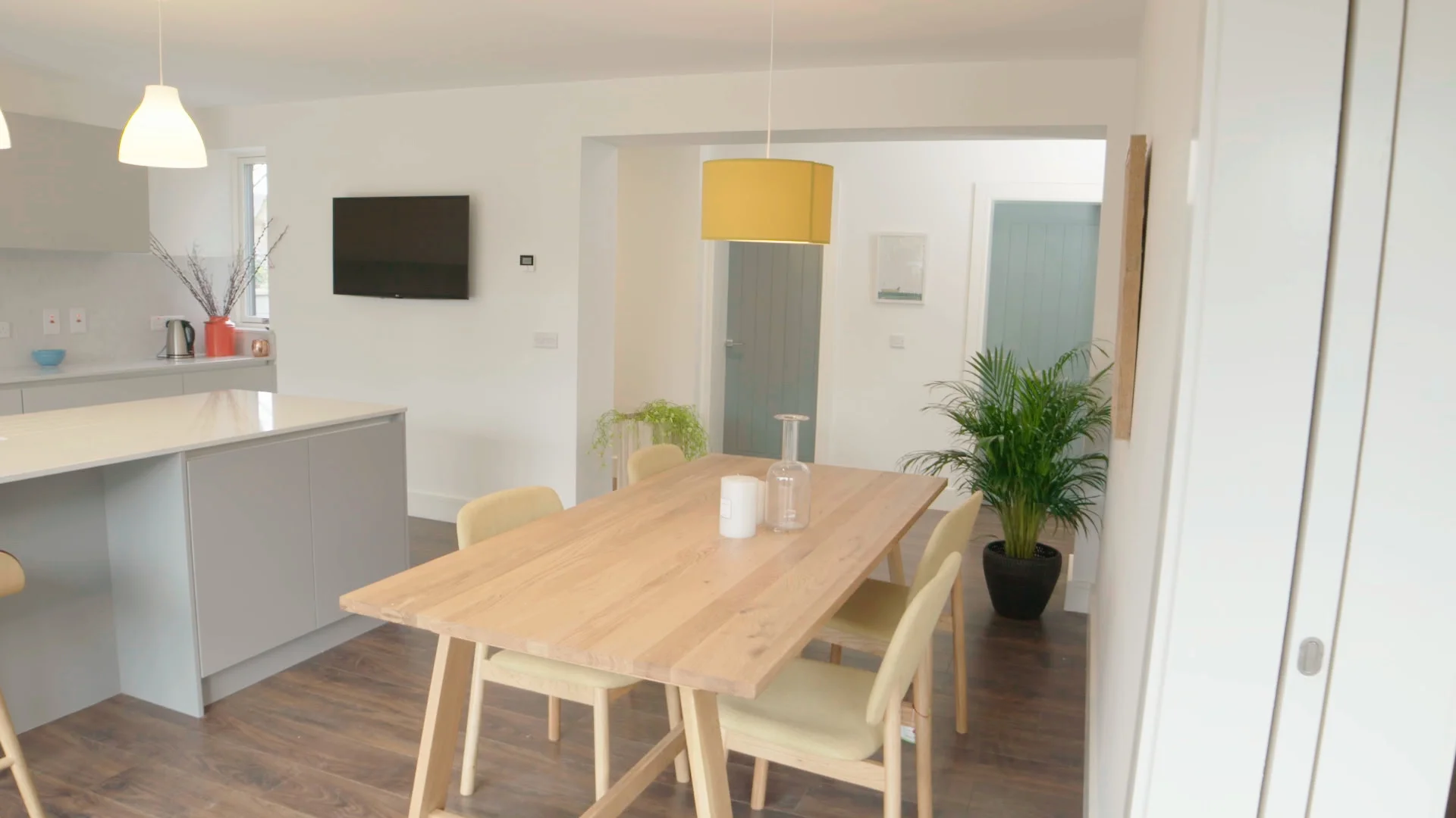 TX1 RTI10 Malahide After Kitchen 2.jpg