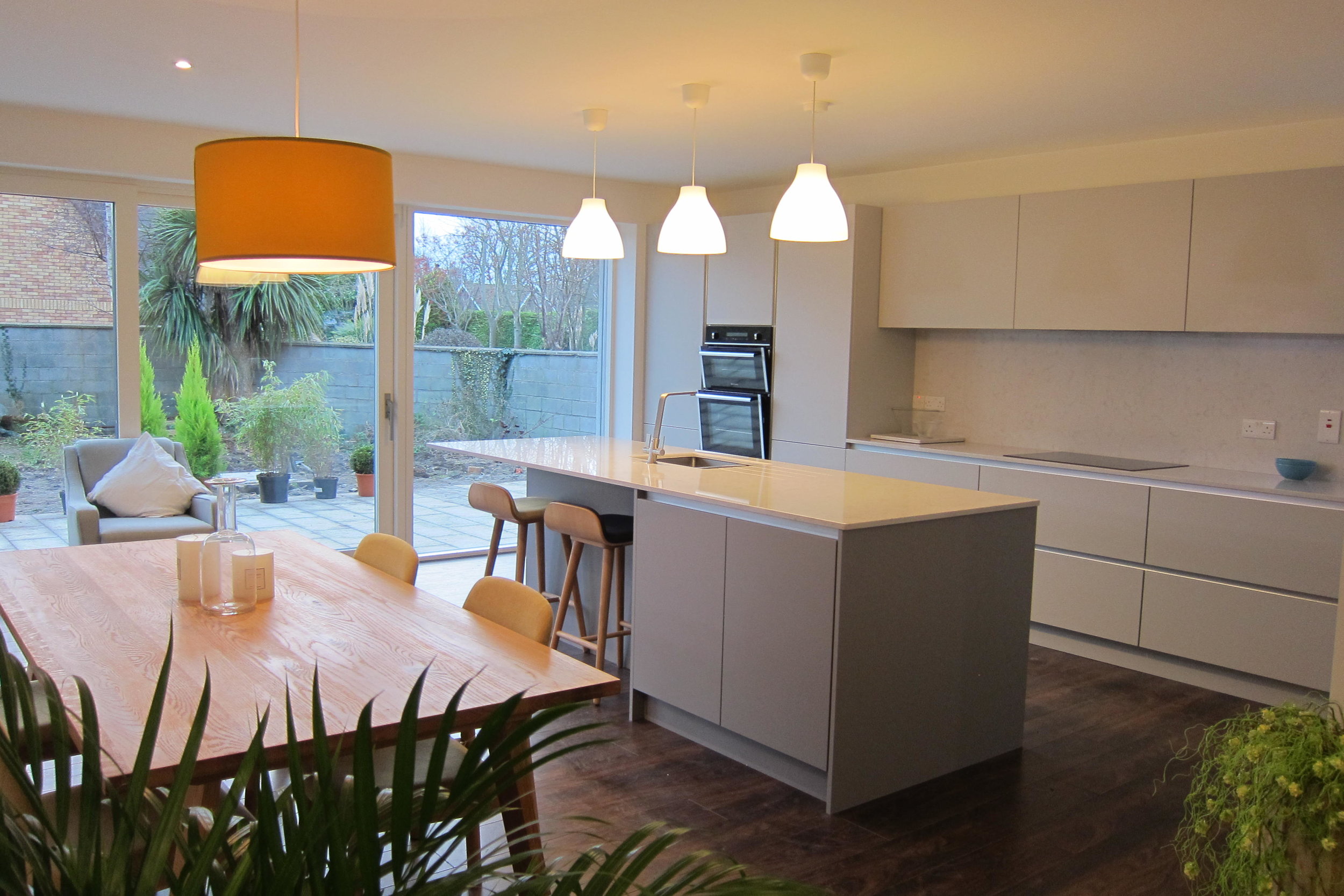 TX1 RTI10 Malahide After Kitchen .JPG