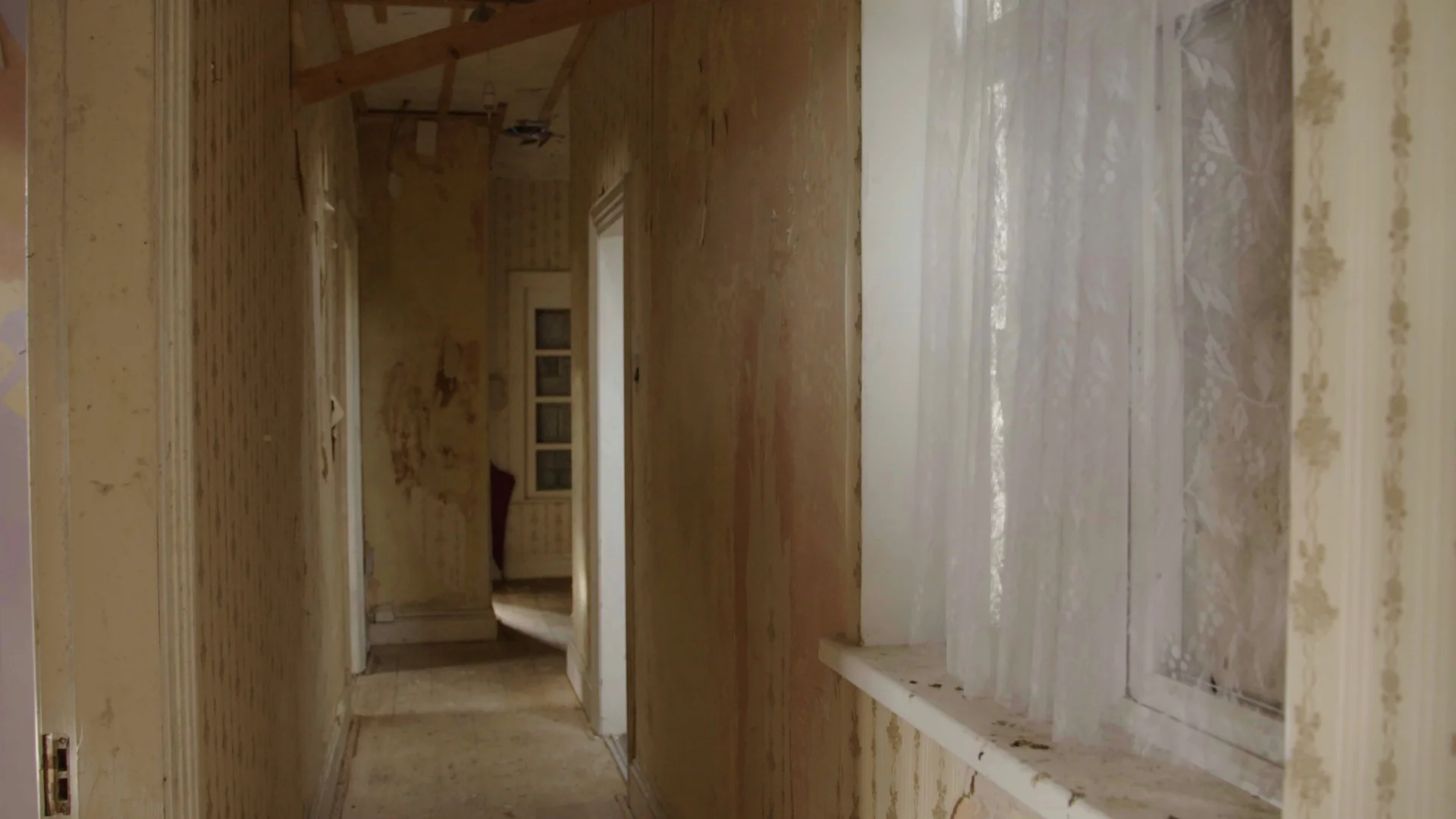 TX3 RTI10 Moate BEFORE Hall - Copy.jpg