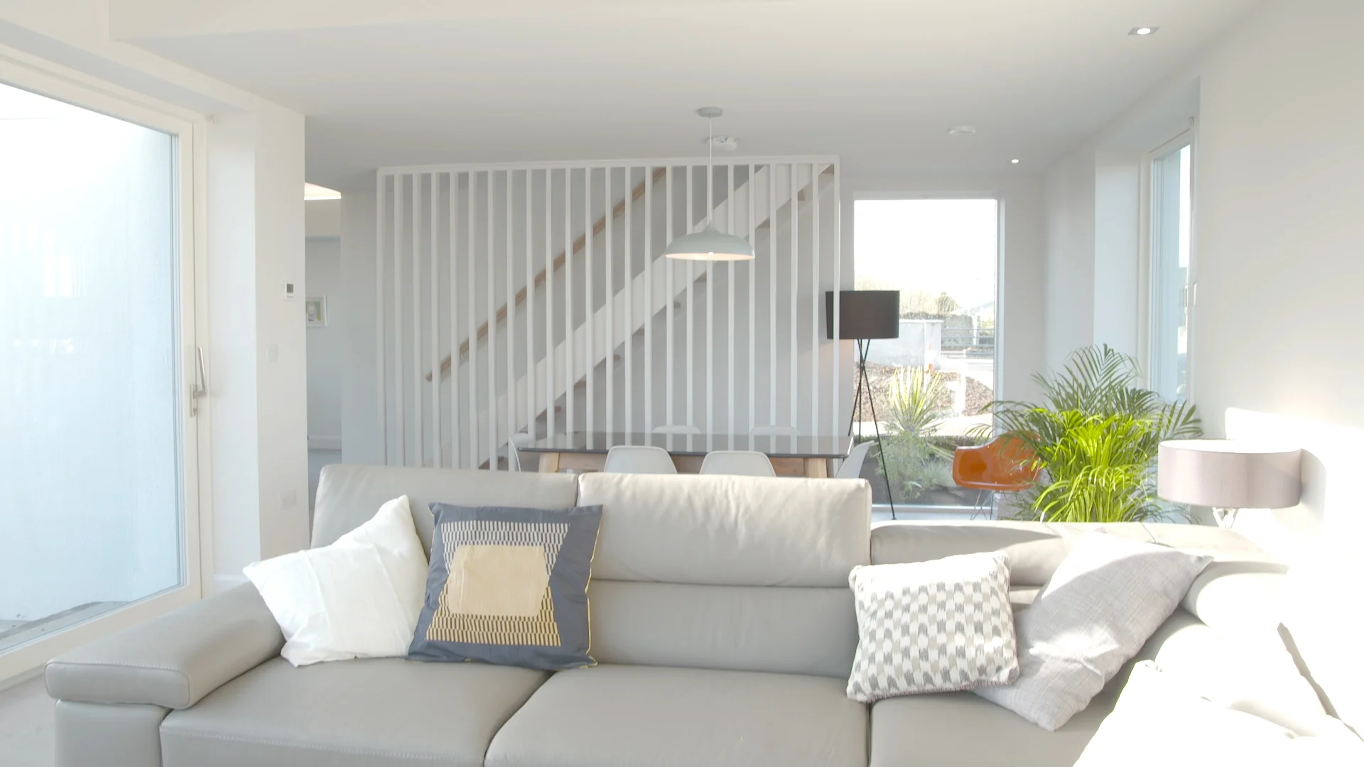 TX3 RTI10 Moate AFTER Living room 2 - Copy.jpg