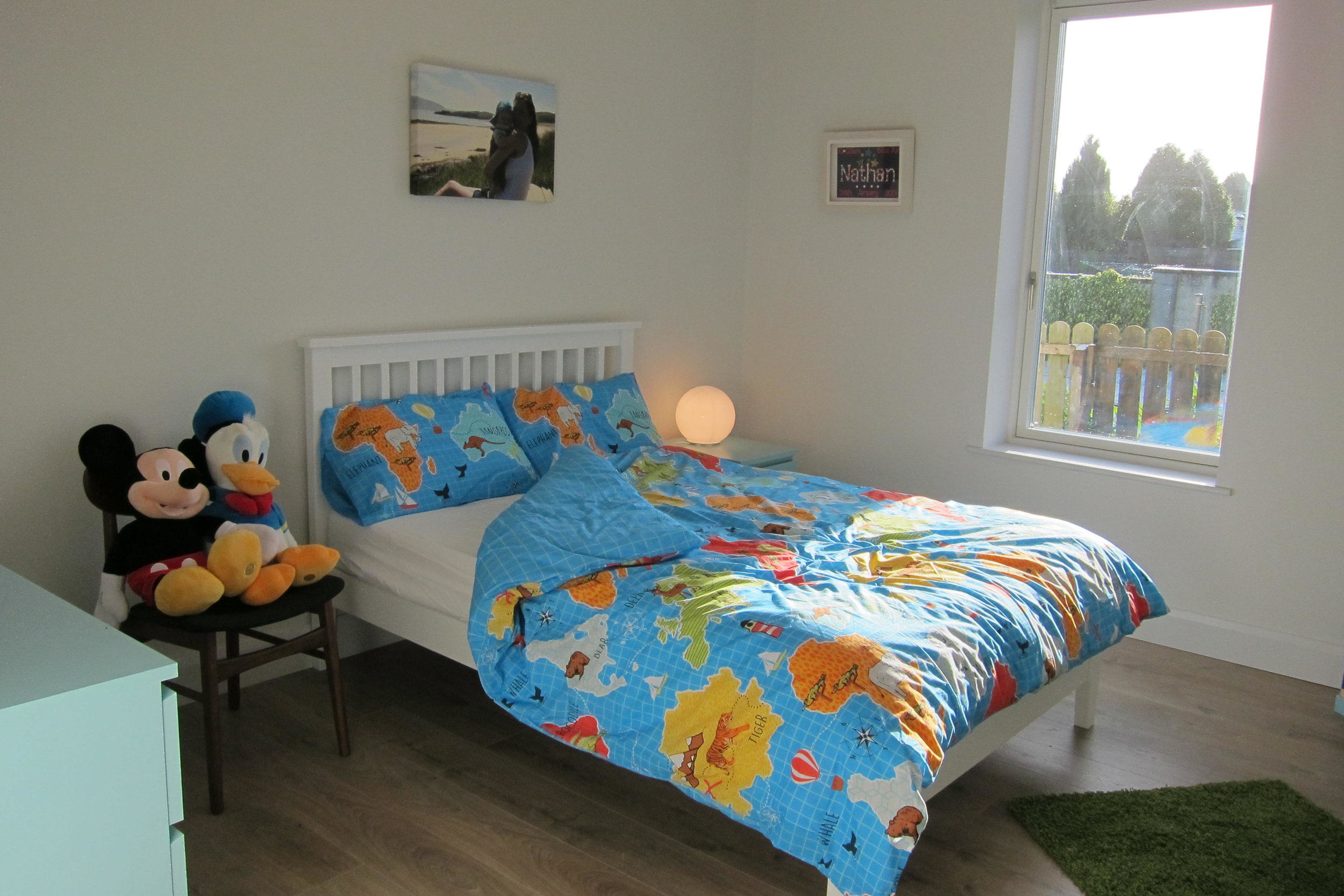 TX3 RTI10 Moate AFTER Nathans Bedroom .JPG