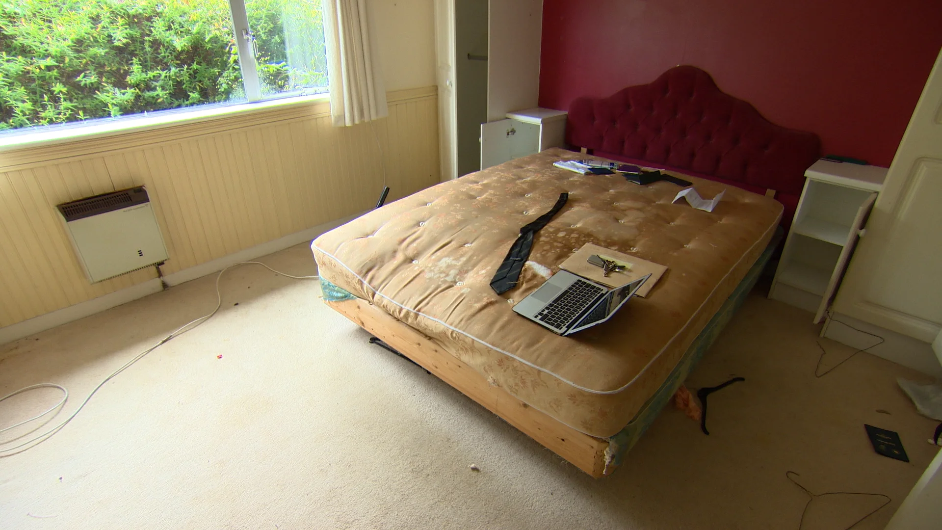 TX4 RTI10 Sutton BEFORE Bedroom 2.jpg