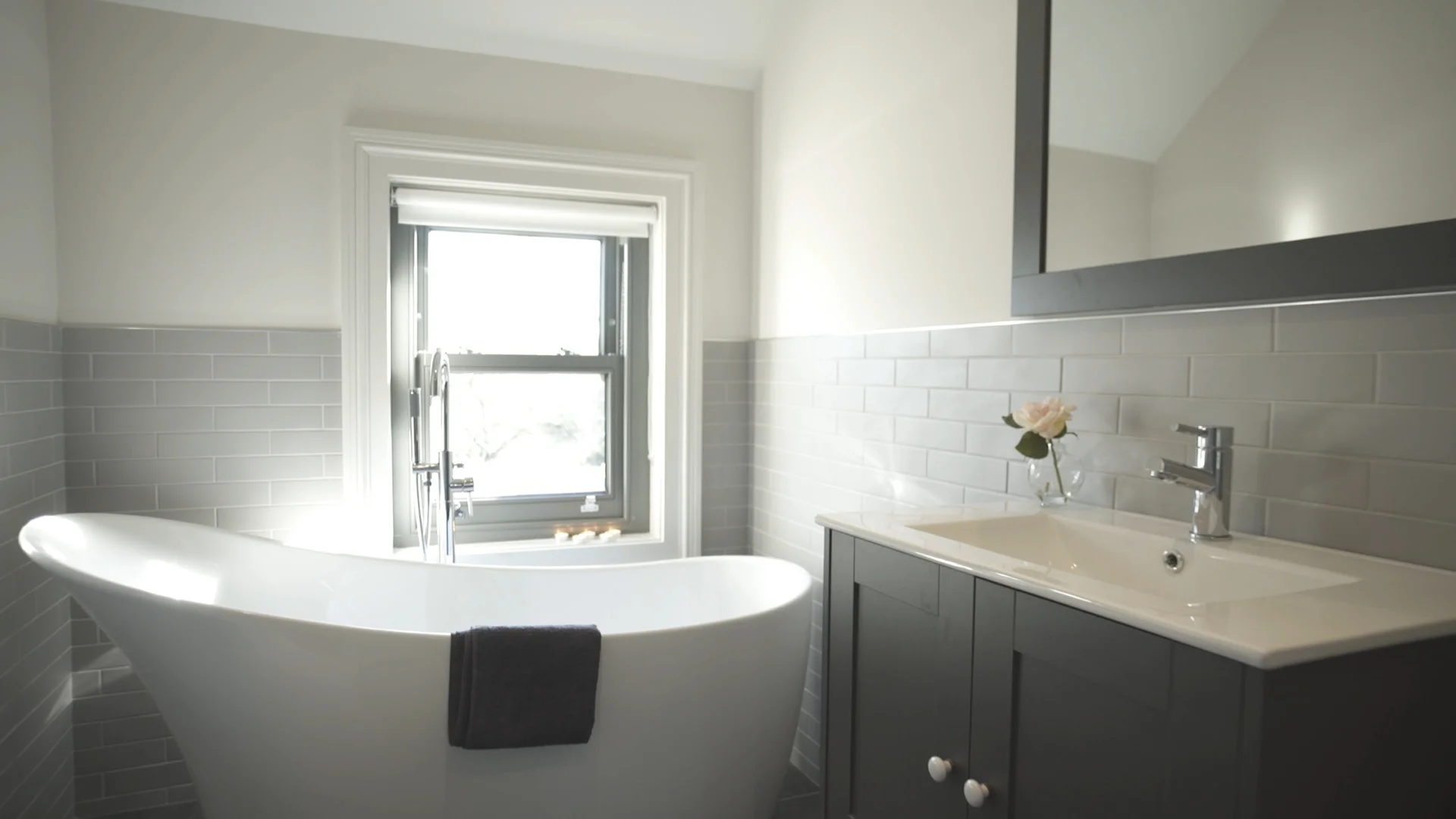 TX5 RTI10 Kildalkey AFTER Bathroom .jpg