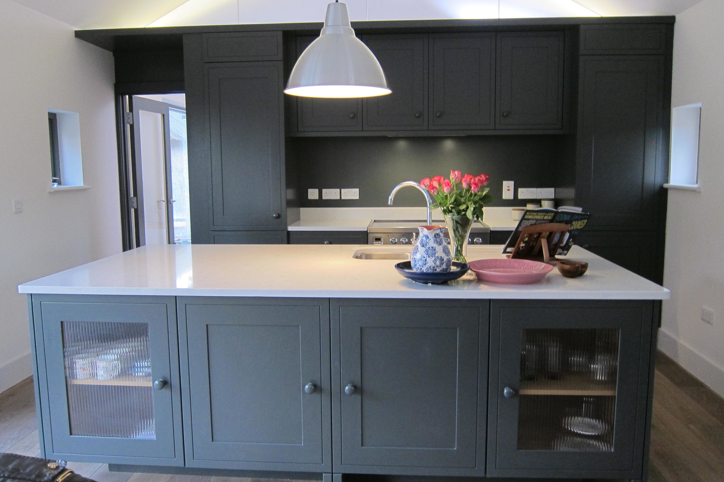 TX5 RTI10 Kildalkey AFTER Kitchen .JPG