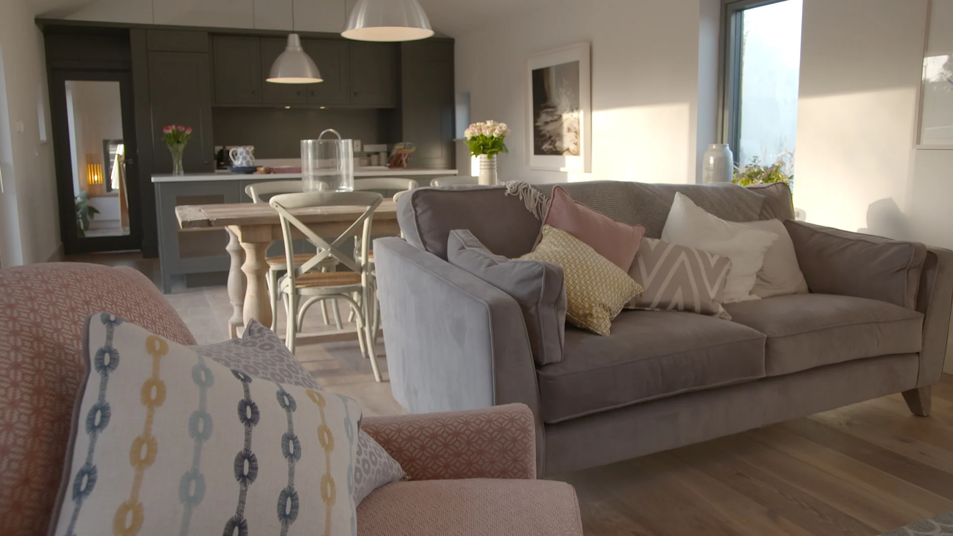 TX5 RTI10 Kildalkey AFTER Living room .jpg