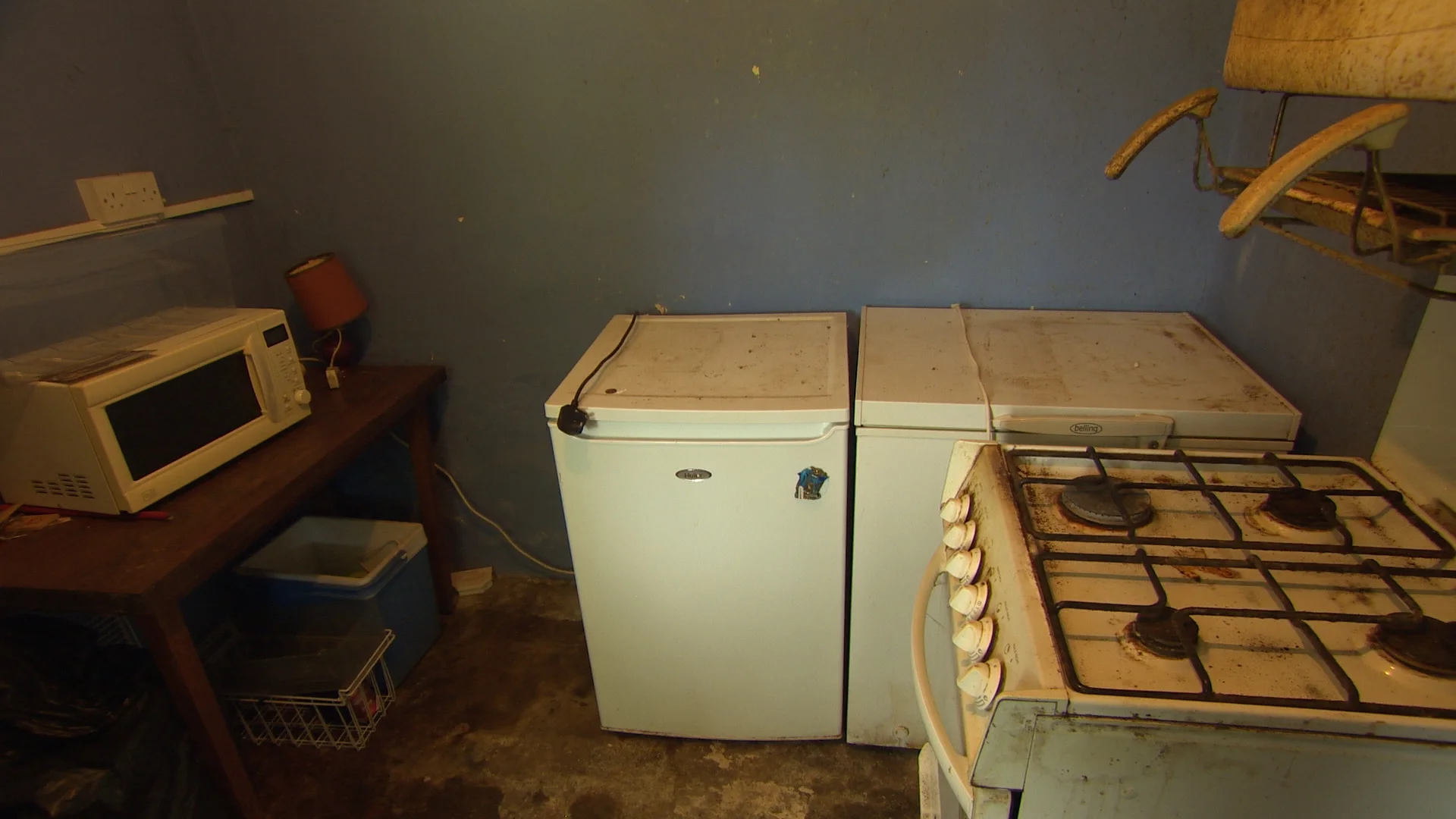 TX5 RTI10 Kildalkey BEFORE Kitchen.jpg