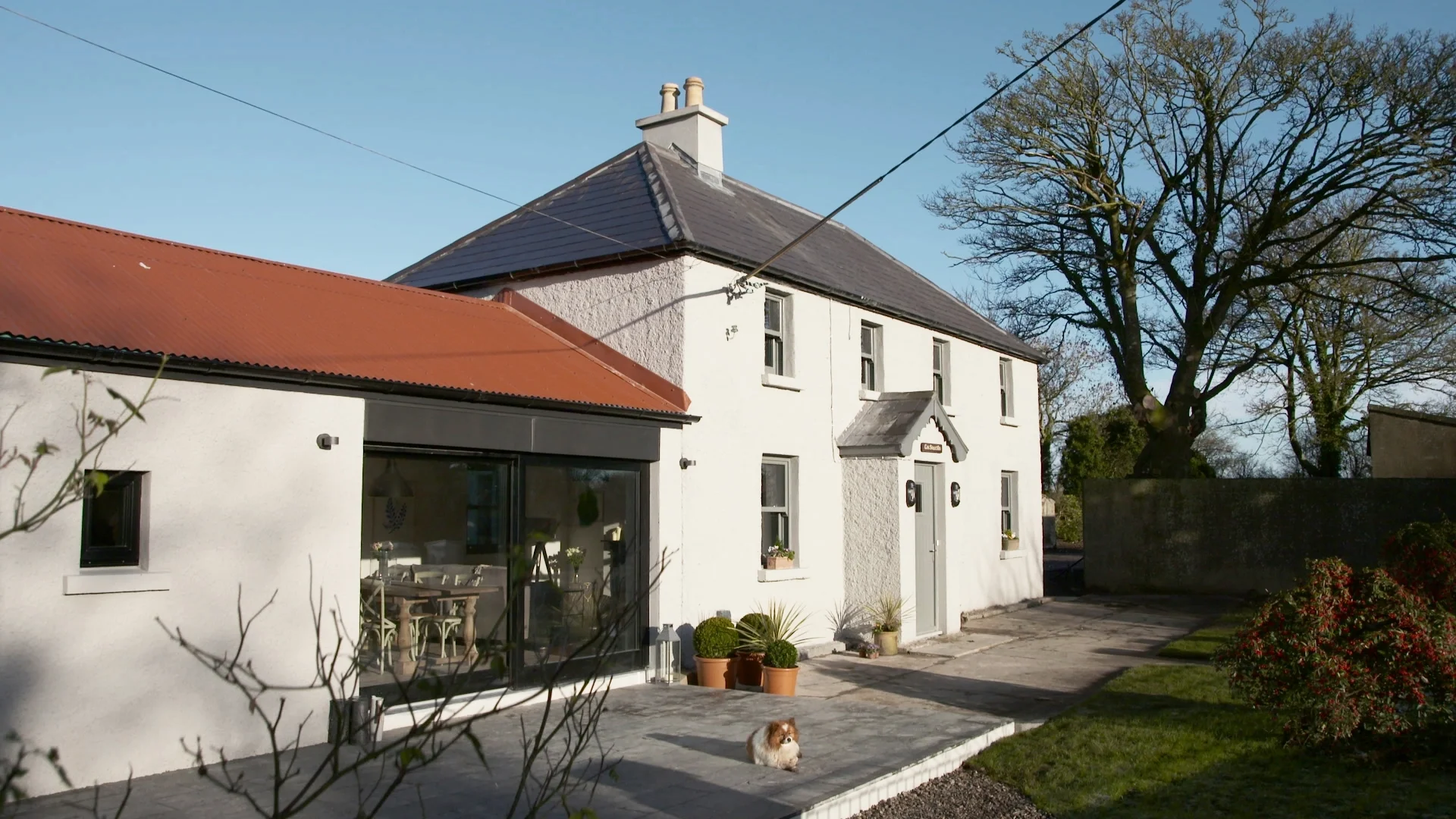 TX5 RTI10 Kildalkey AFTER Exterior 2.jpg