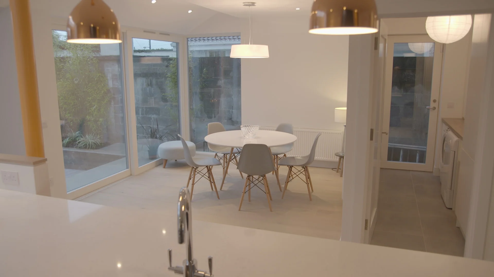 TX6 Tempelogue RTI10 AFTER Dining area 2.jpg