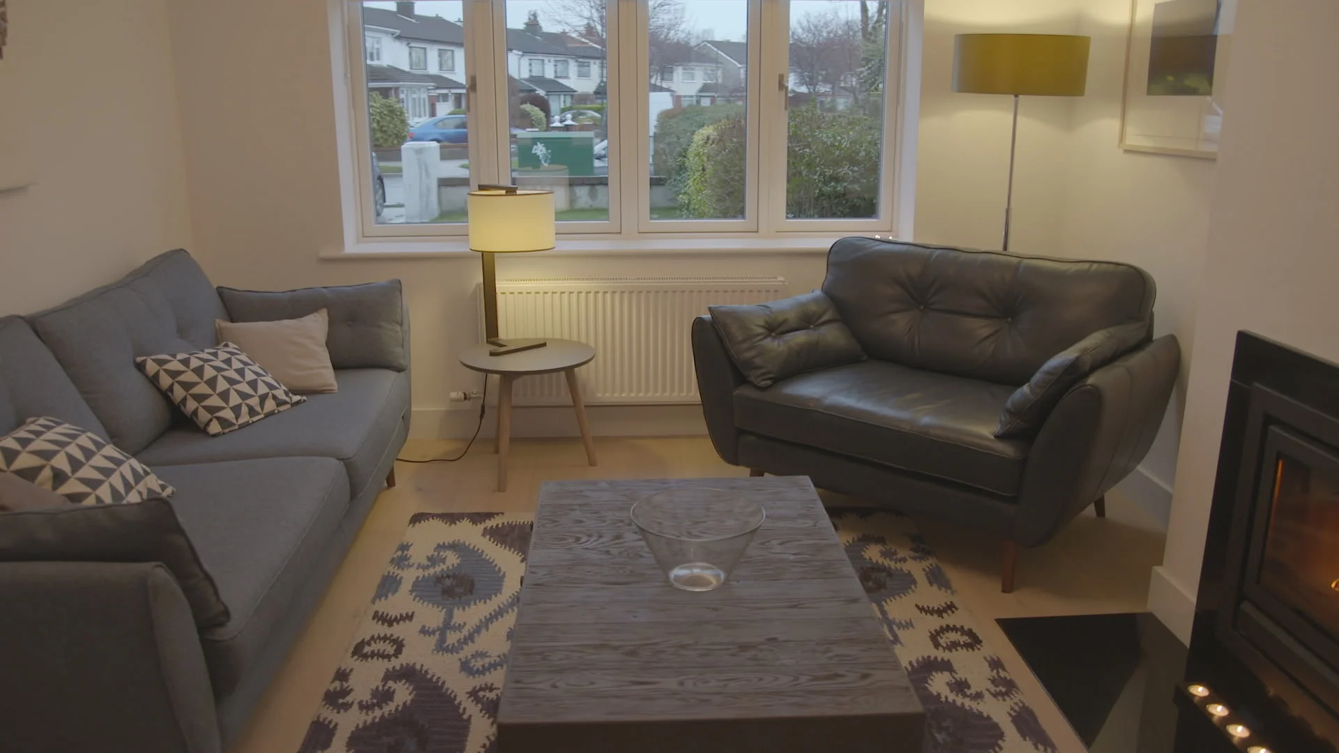 TX6 Tempelogue RTI10 AFTER Living room .jpg