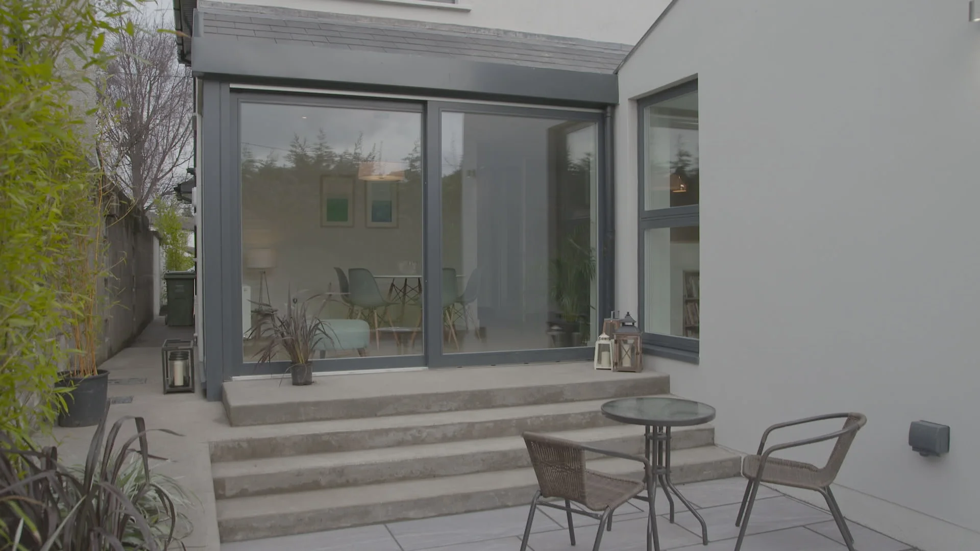 TX6 Tempelogue RTI10 AFTER Patio area.jpg