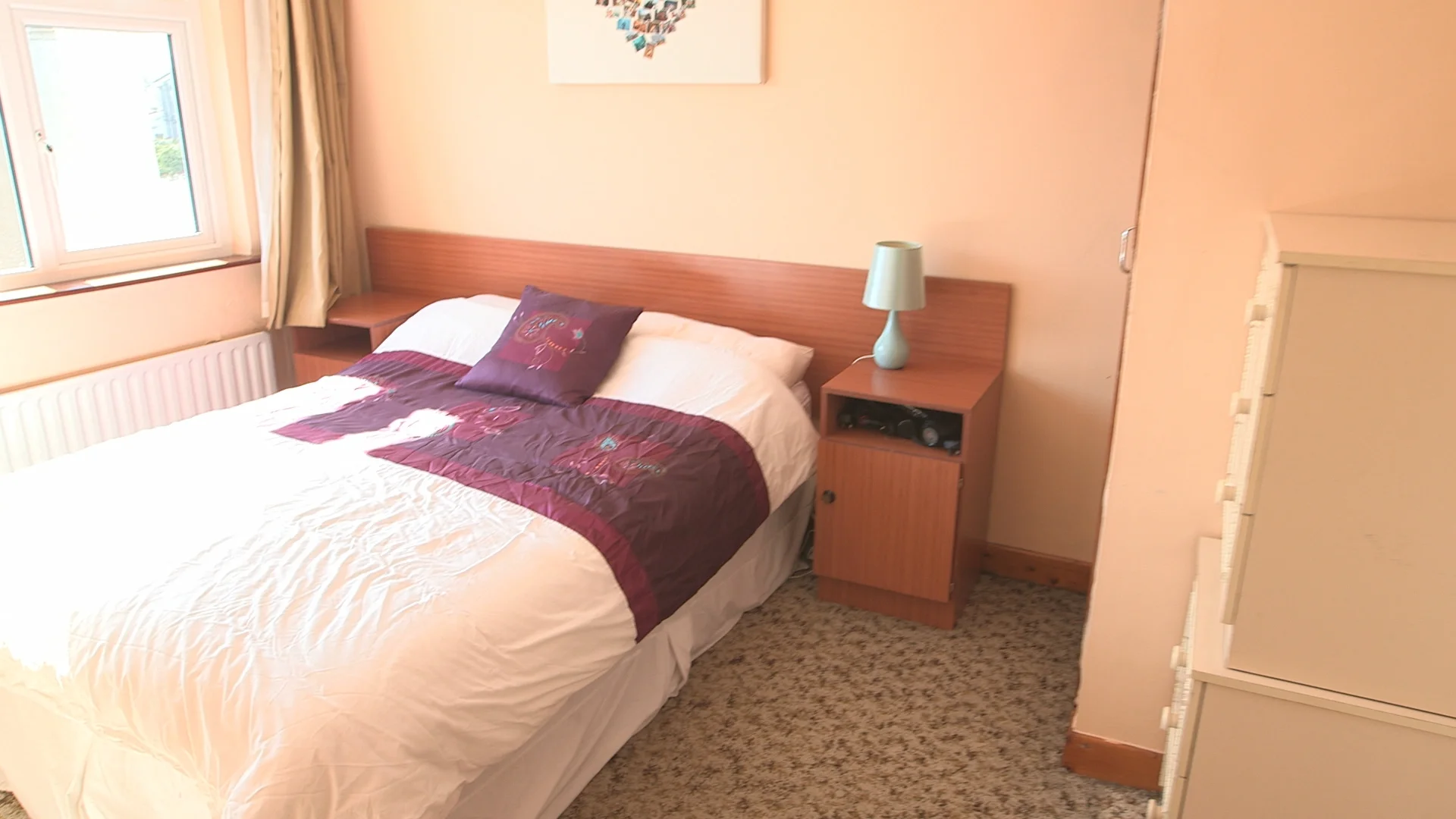 TX6 Tempelogue RTI10 BEFORE Bedroom .jpg