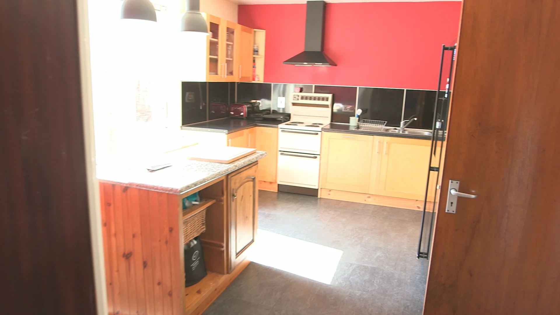 TX6 Tempelogue RTI10 BEFORE kitchen .jpg