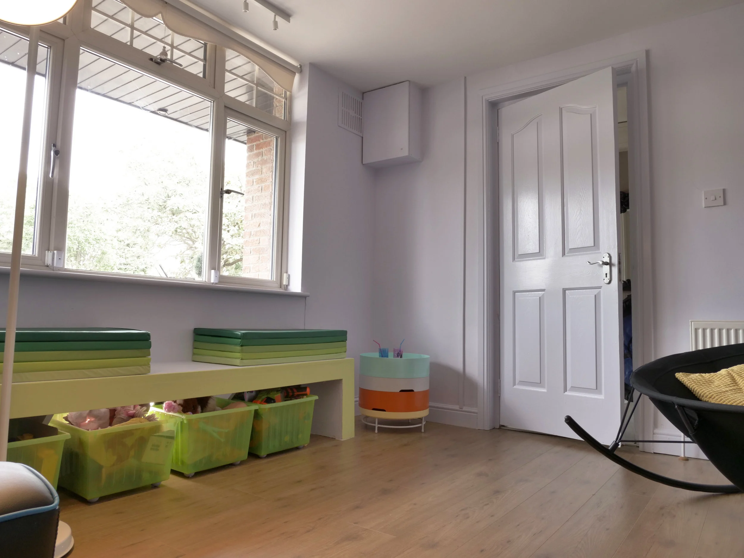 Raheny - Playroom - After 2.jpg