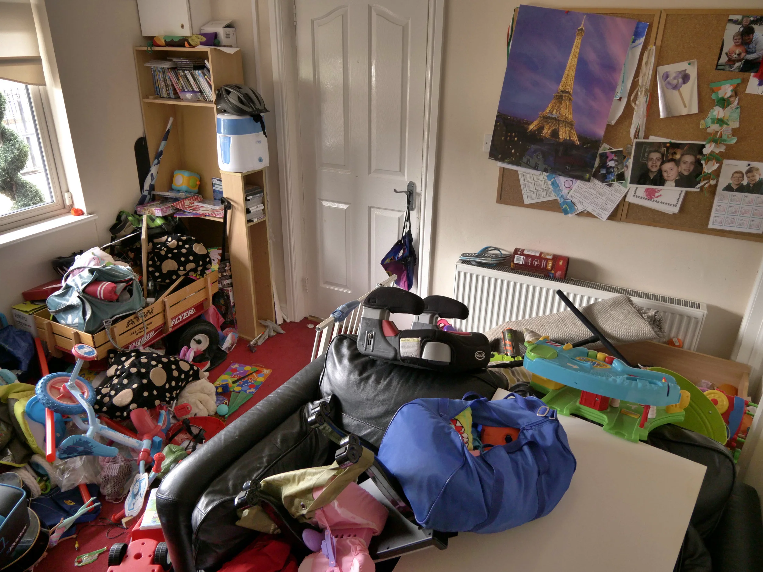 Raheny - Playroom - Before 2.jpg