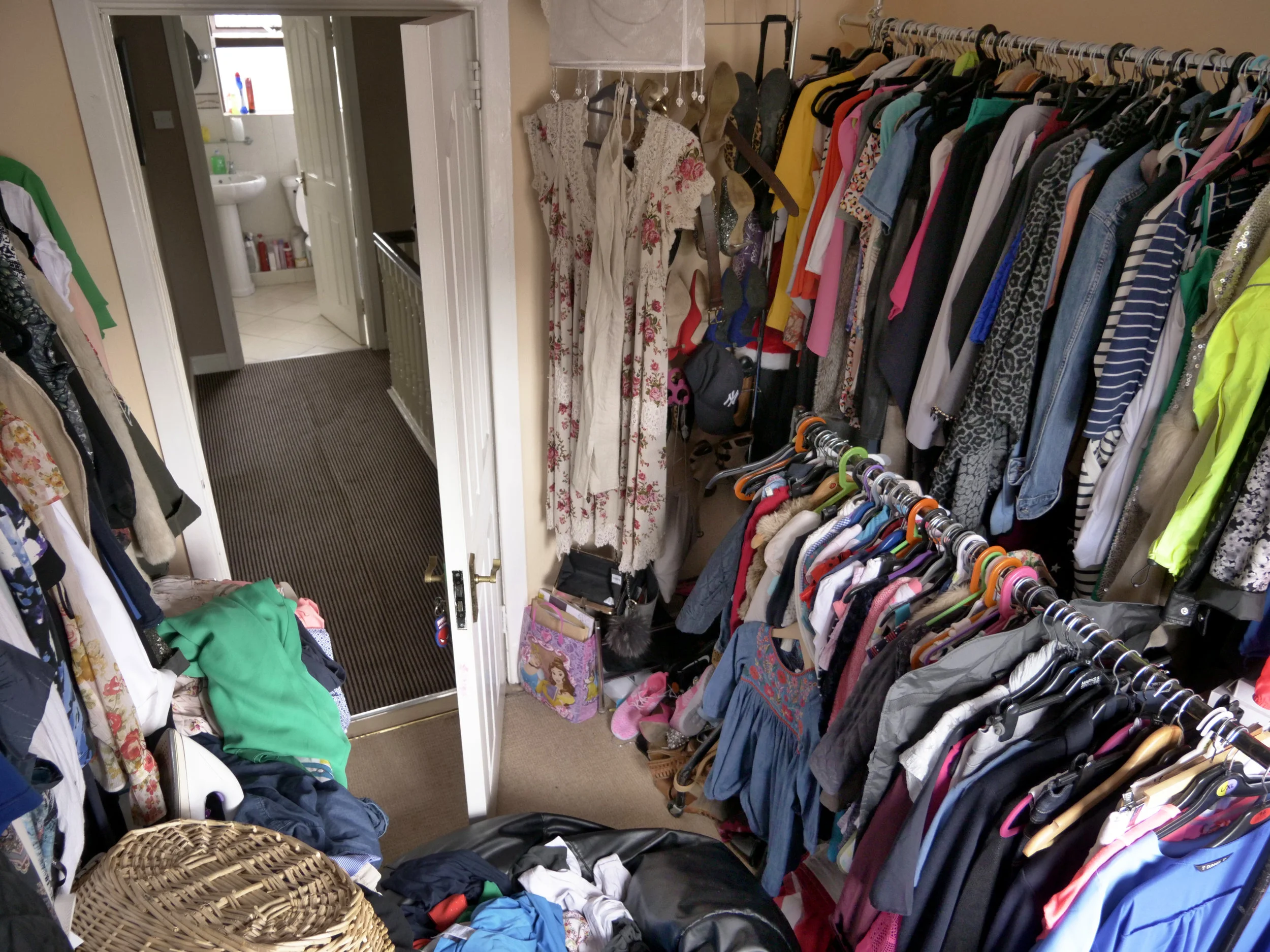 Raheny - Wardrobe - Before 3.jpg