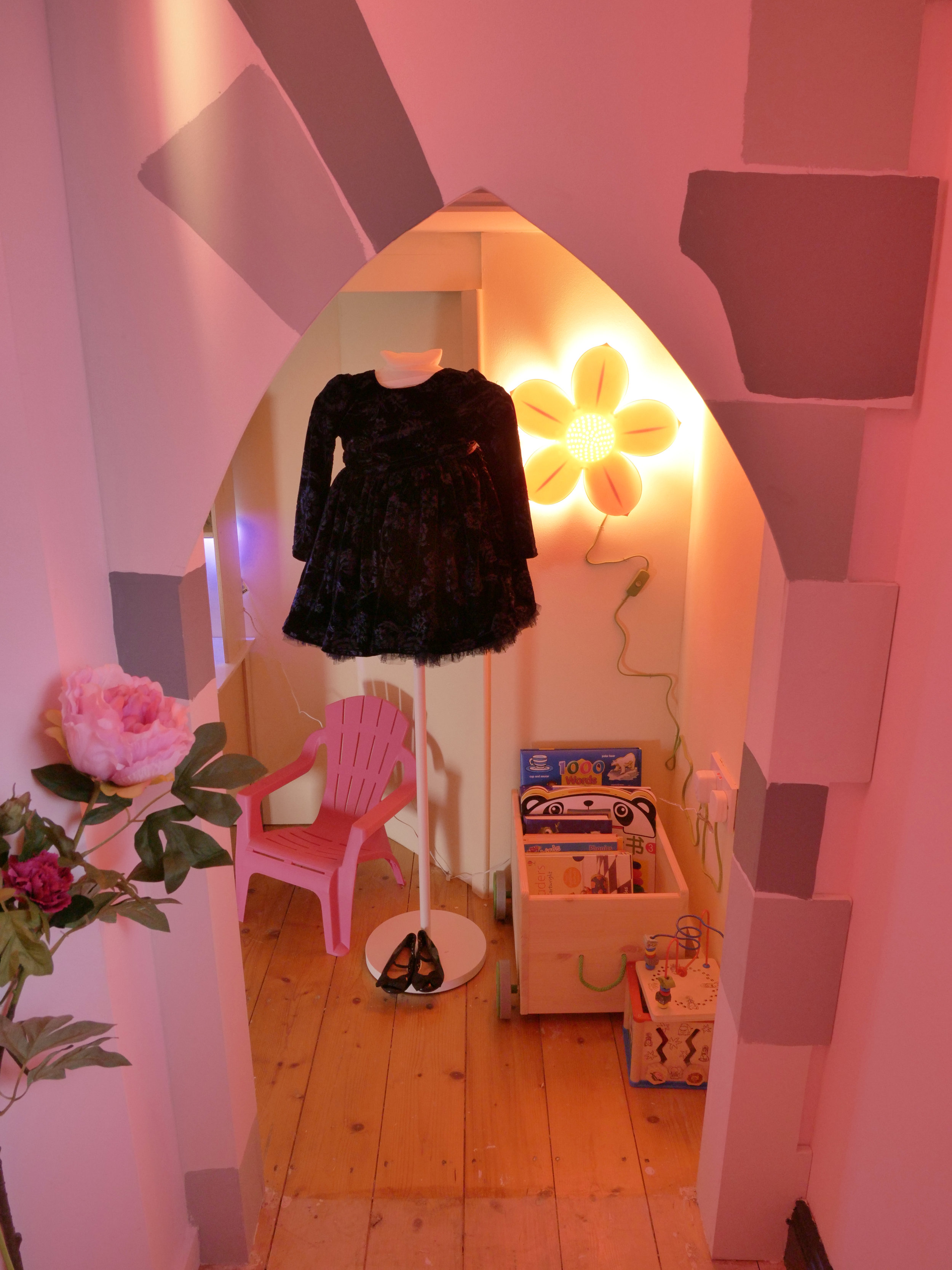 Portlaoise---Girl-Bedroom---After-2.jpg