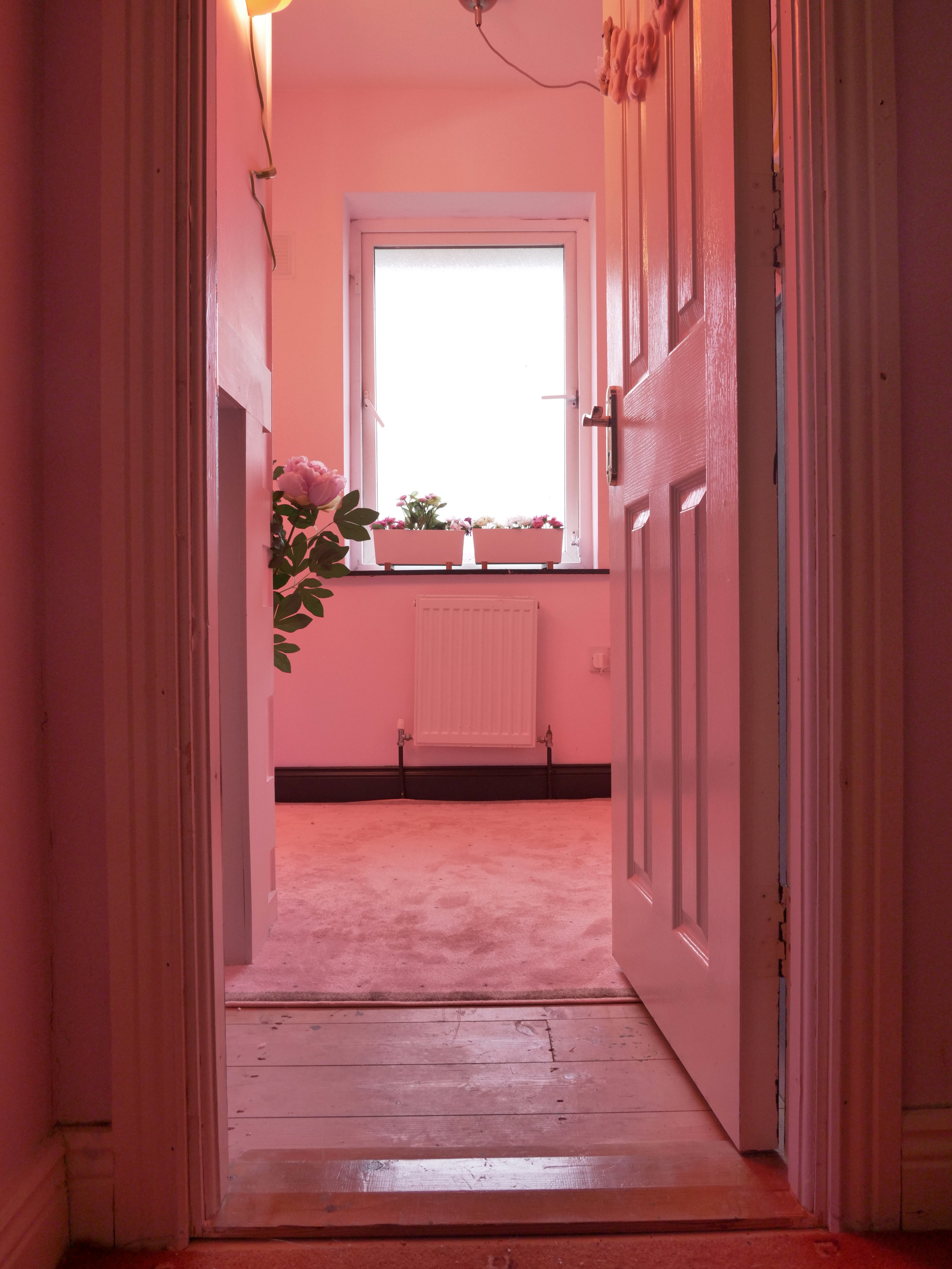 Portlaoise---Girl-Bedroom---After-1.jpg