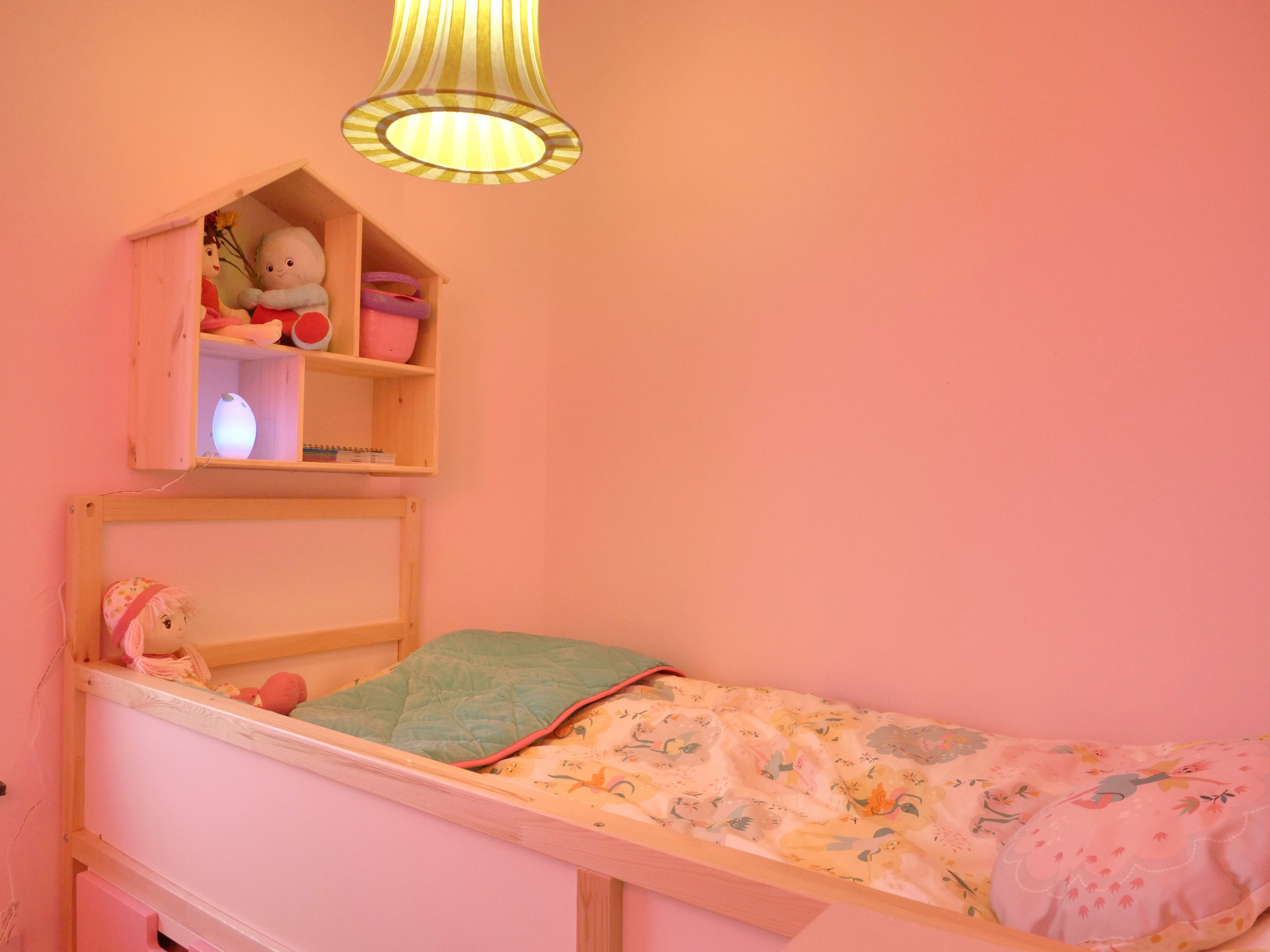 Portlaoise---Girl-Bedroom---After-3.jpg