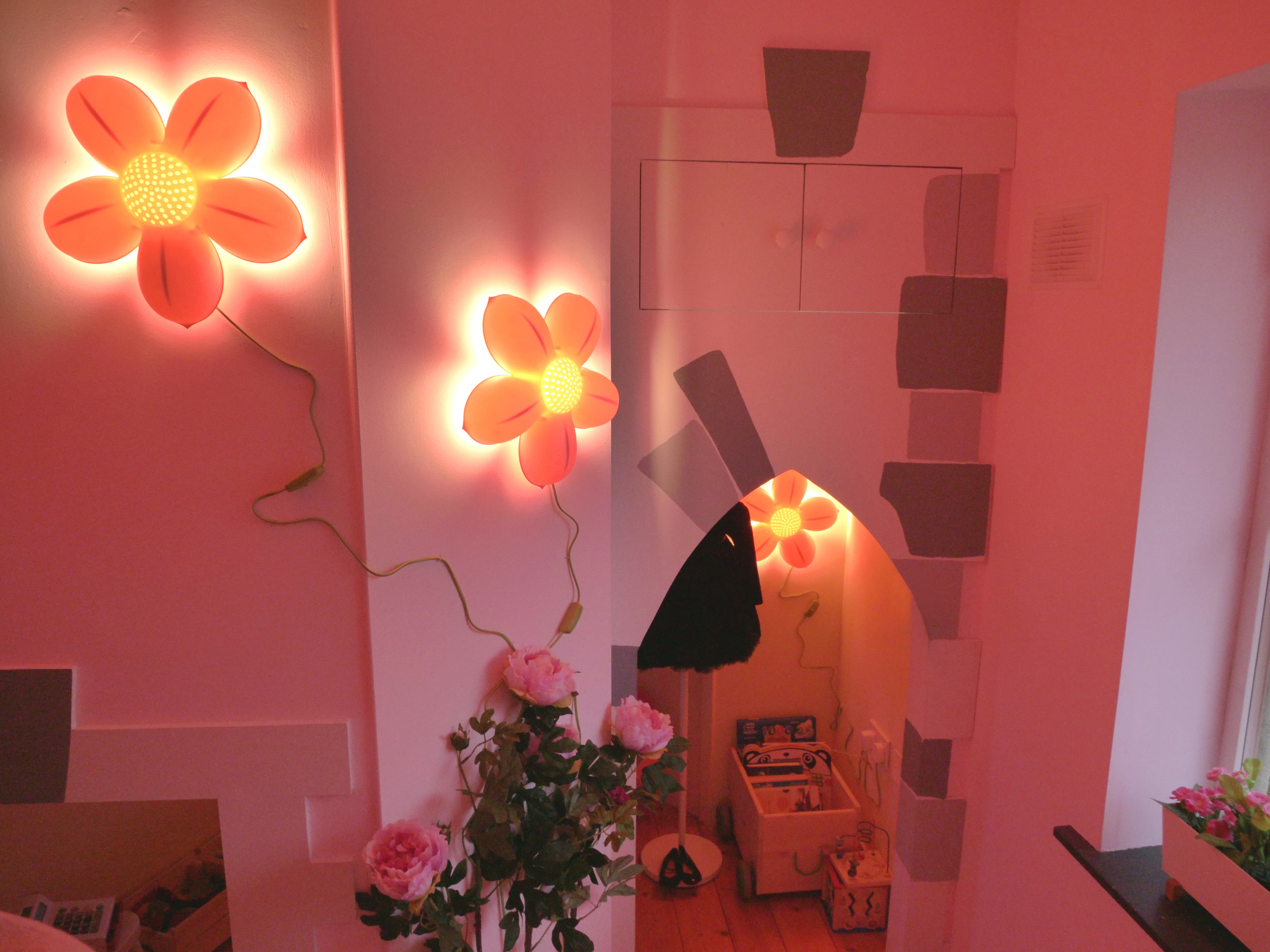Portlaoise---Girl-Bedroom---After-4.jpg