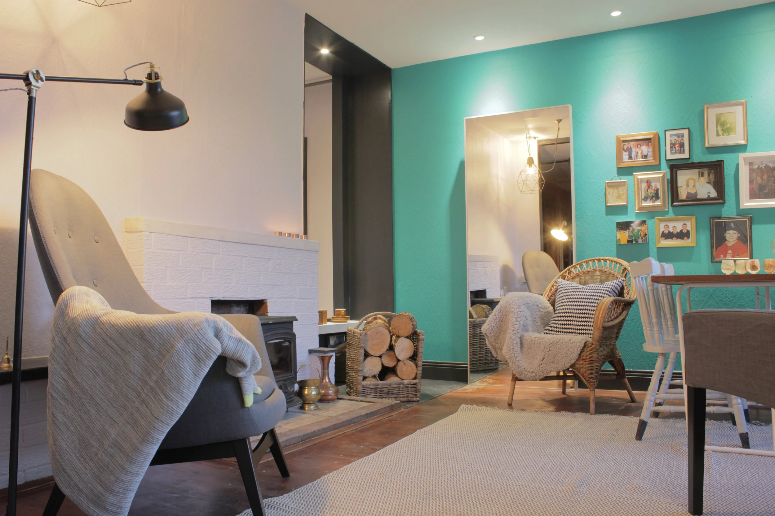 Clonmel - Living Room - After 1.jpg