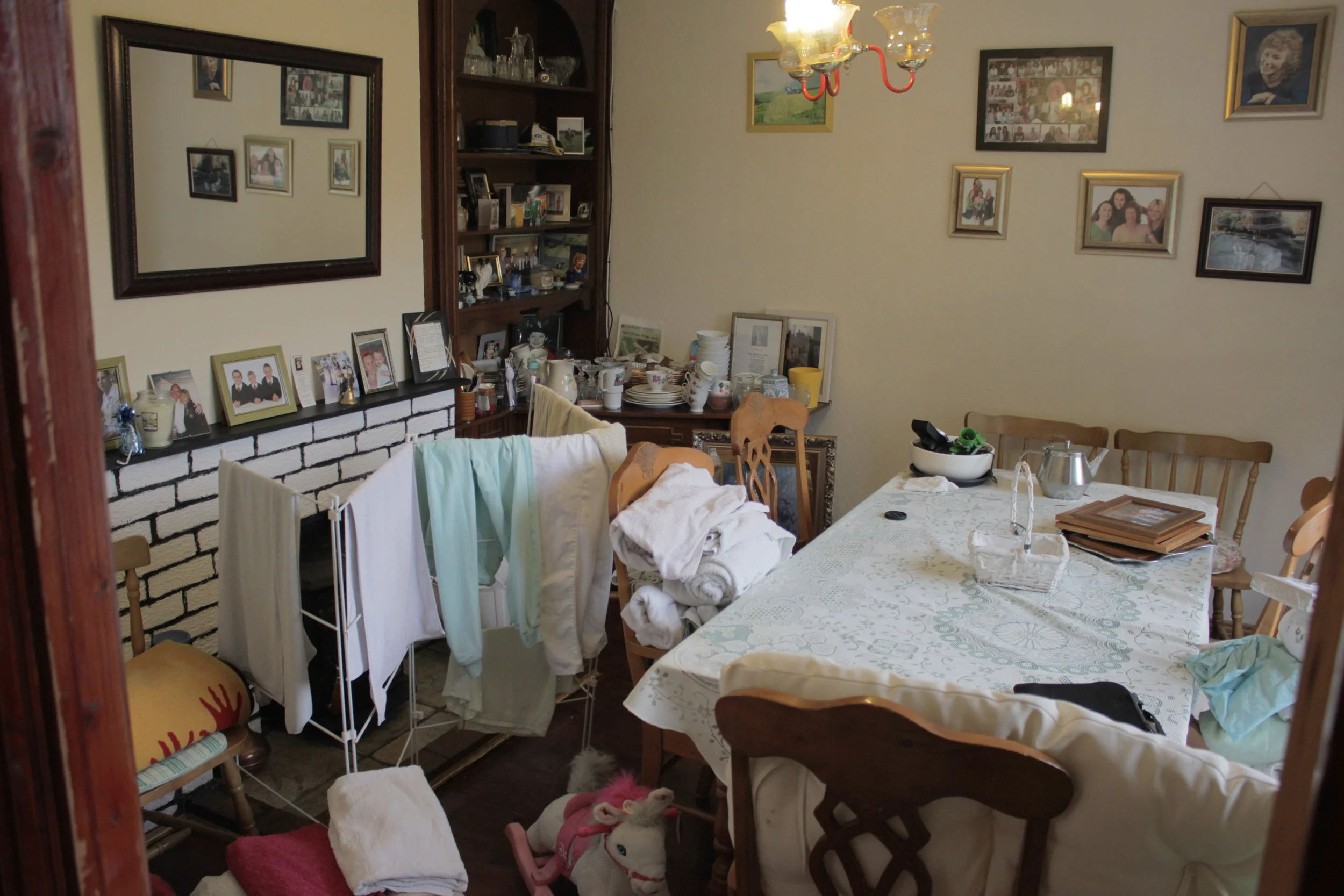 Clonmel - Living Room - Before 1.jpg
