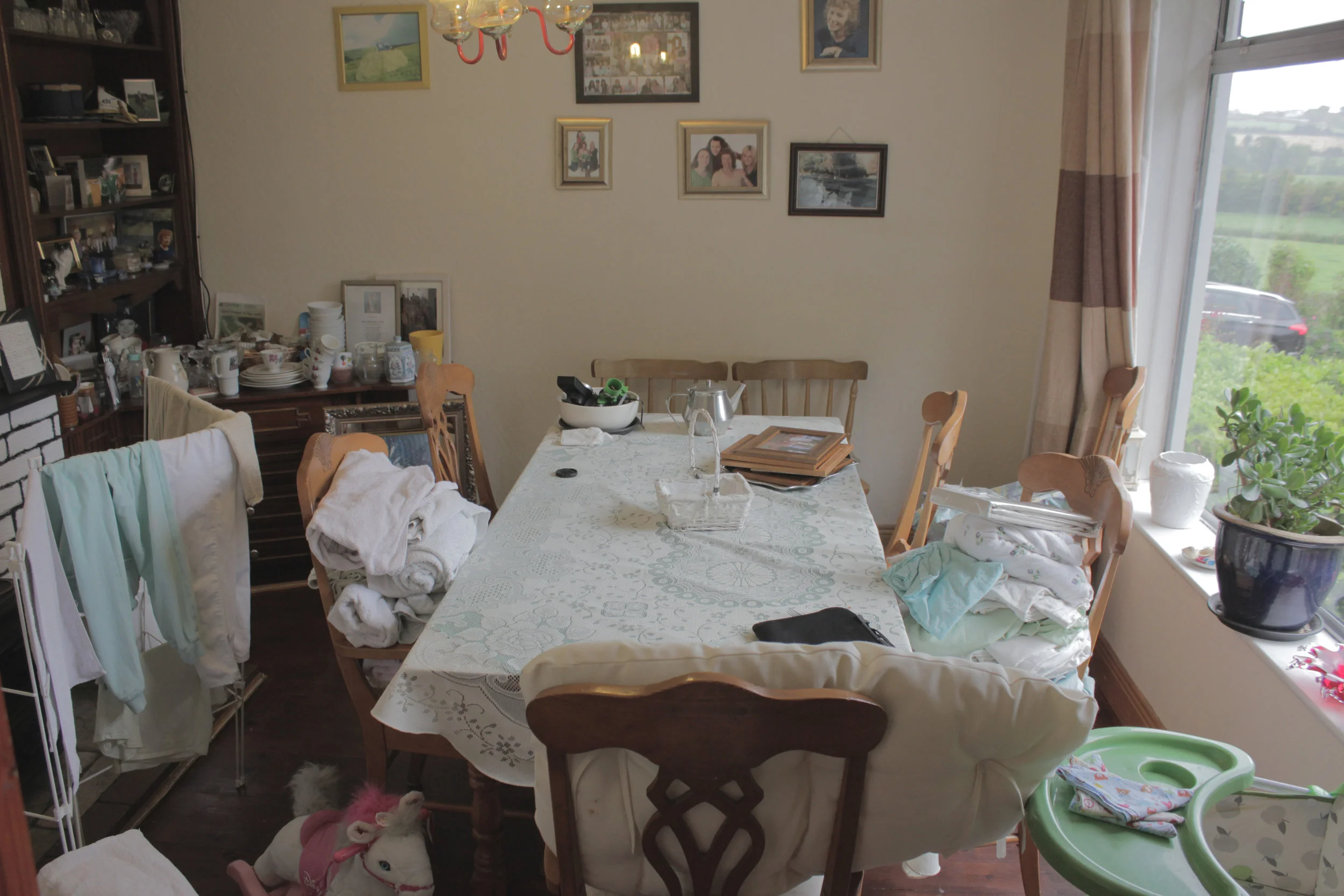 Clonmel - Living Room - Before 4.jpg