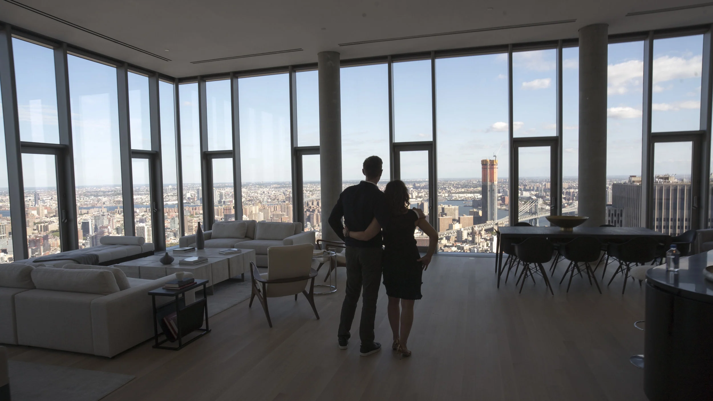 Leonard Street Apt, Tribeca.jpg