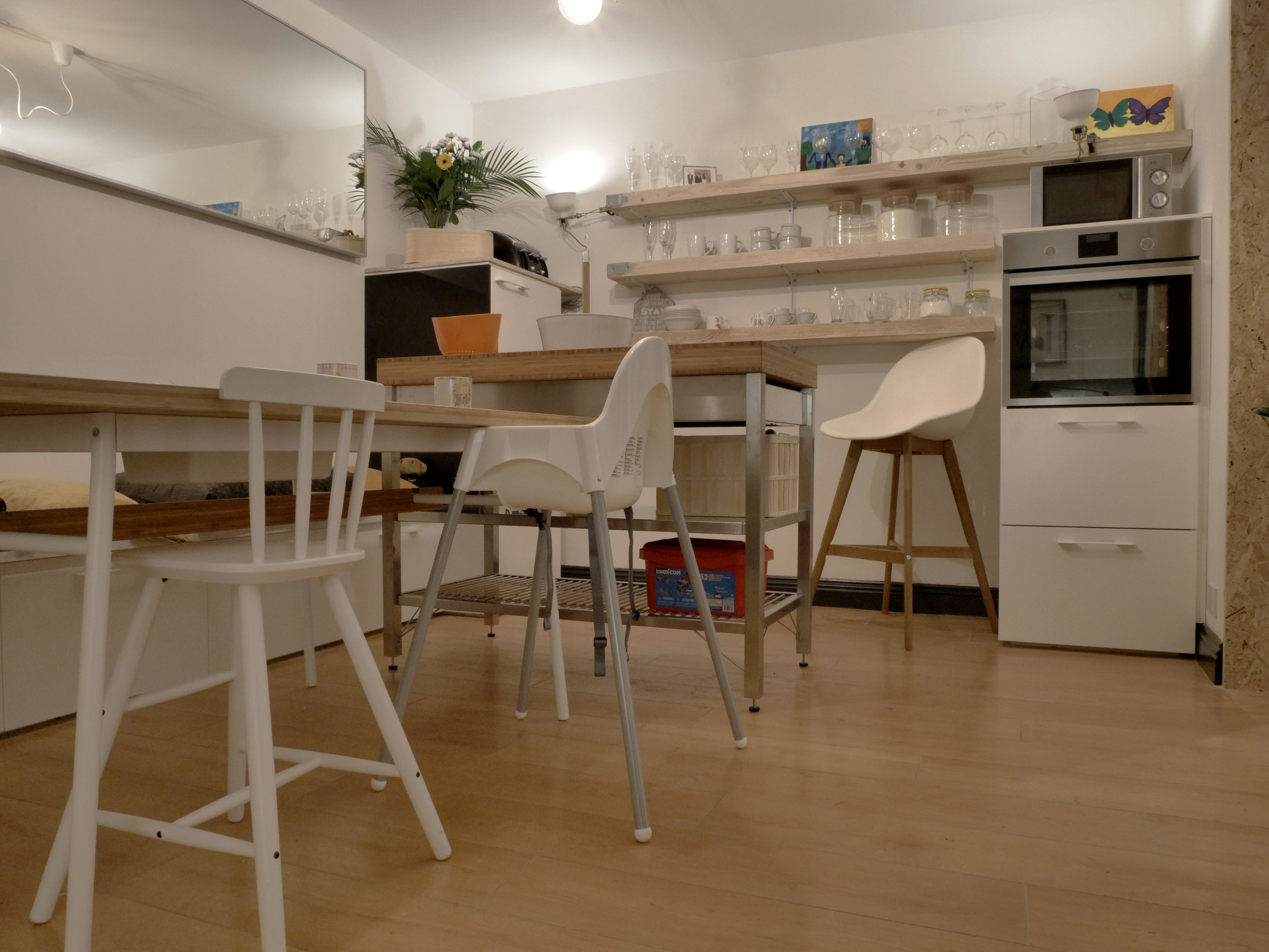 Leixlip - Kitchen - After 2.jpg
