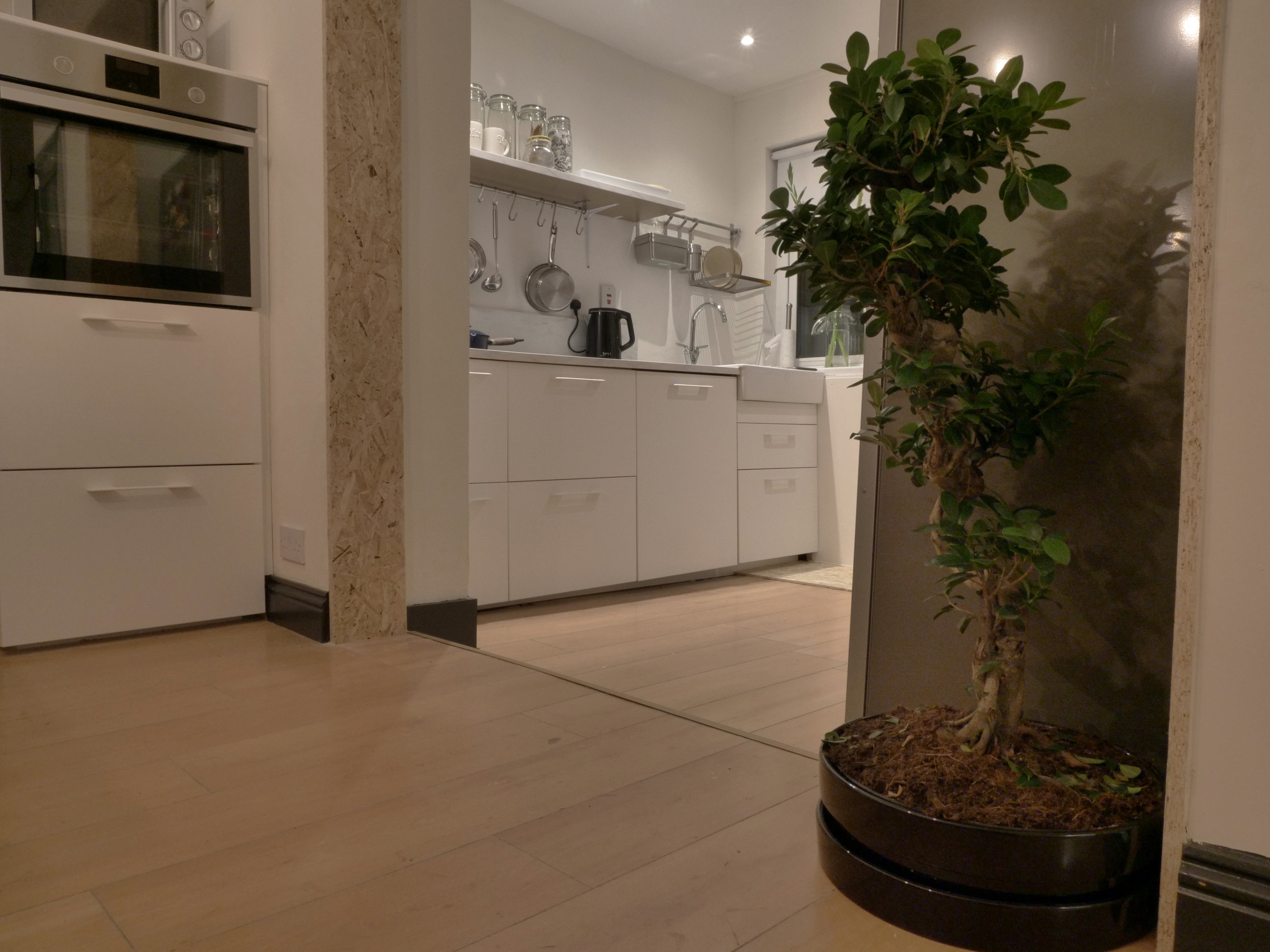 Leixlip - Kitchen - After 5.jpg