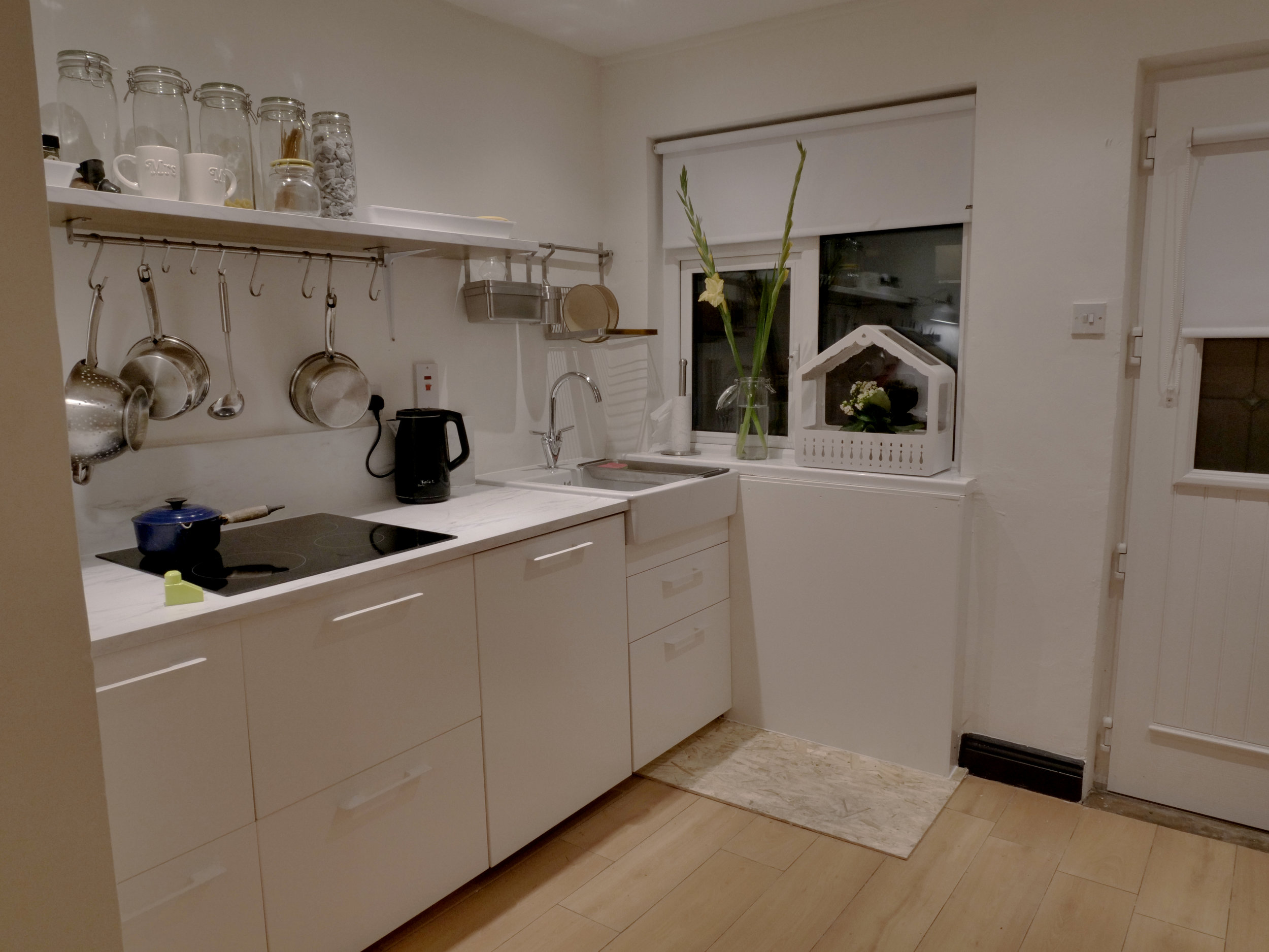 Leixlip - Kitchen - After 7.jpg